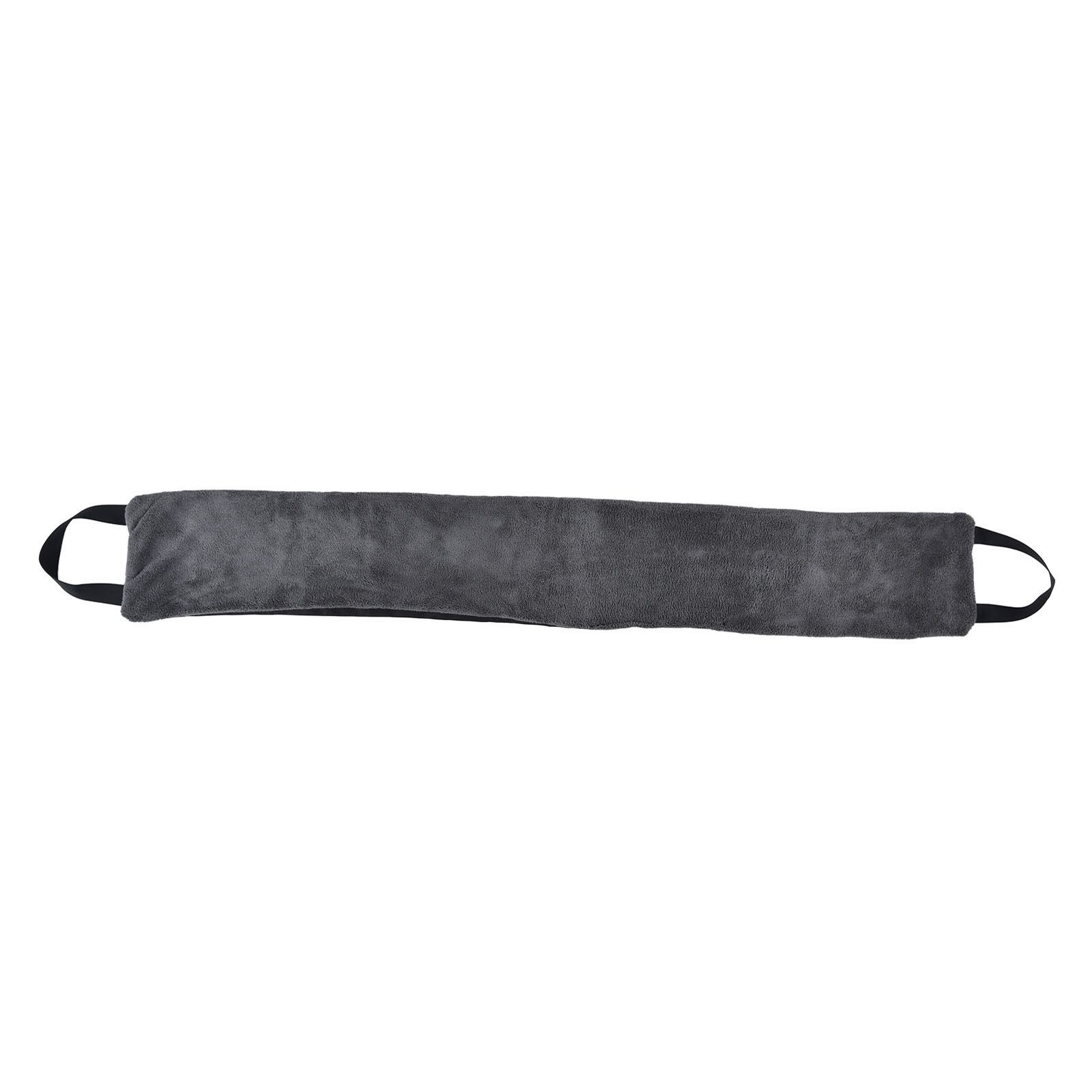 Dog Sling Simple Effective Easy Moving Compact Portable Foldable Pet Auxiliary