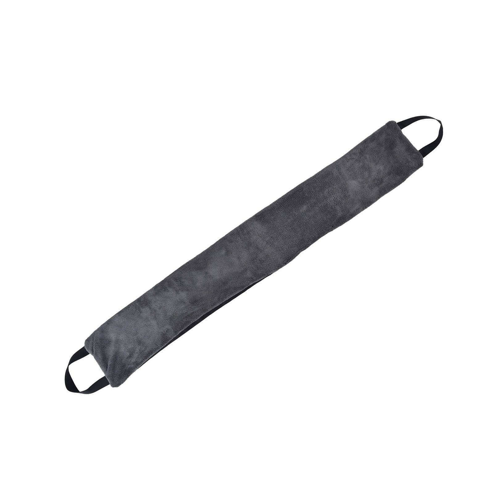 Dog Sling Simple Effective Easy Moving Compact Portable Foldable Pet Auxiliary view 2