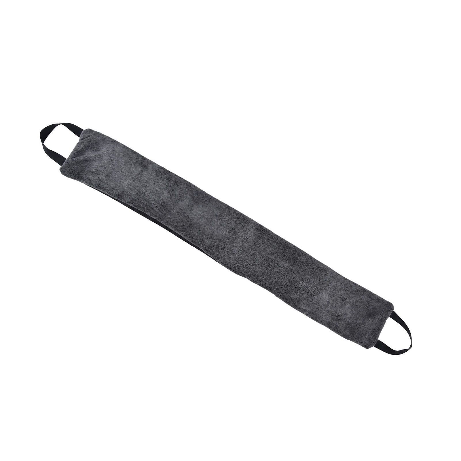 Dog Sling Simple Effective Easy Moving Compact Portable Foldable Pet Auxiliary view 3