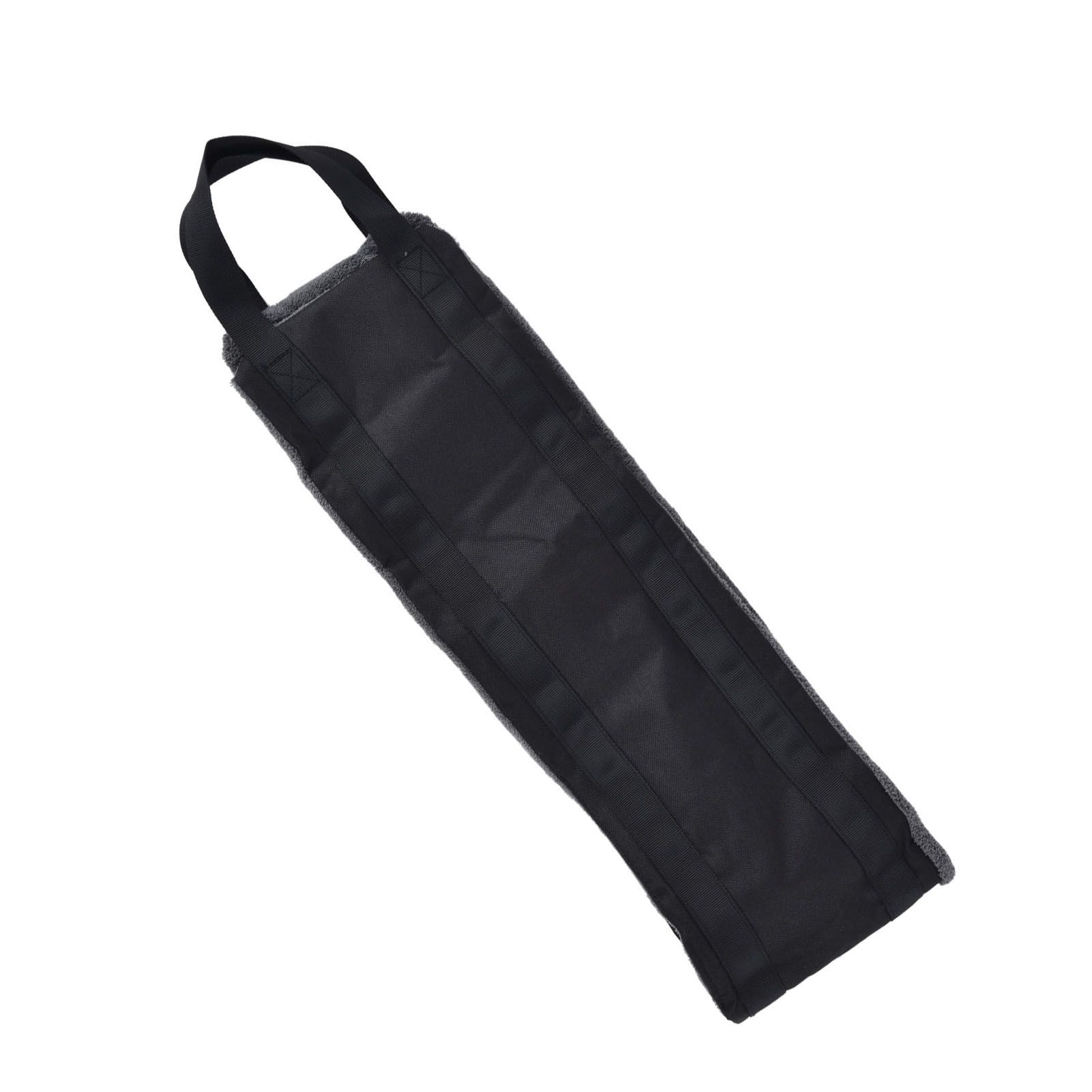 Dog Sling Simple Effective Easy Moving Compact Portable Foldable Pet Auxiliary view 4