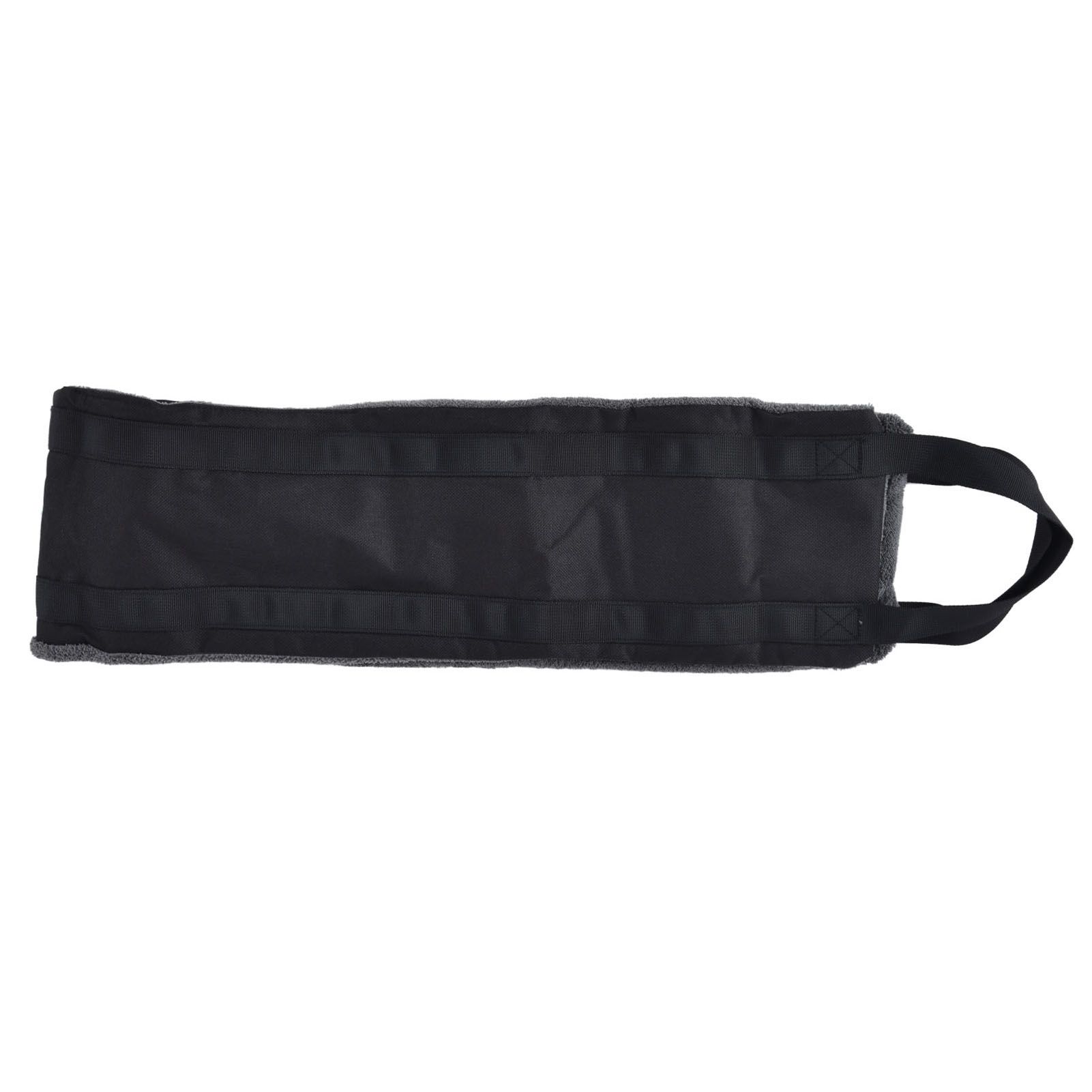 Dog Sling Simple Effective Easy Moving Compact Portable Foldable Pet Auxiliary view 7