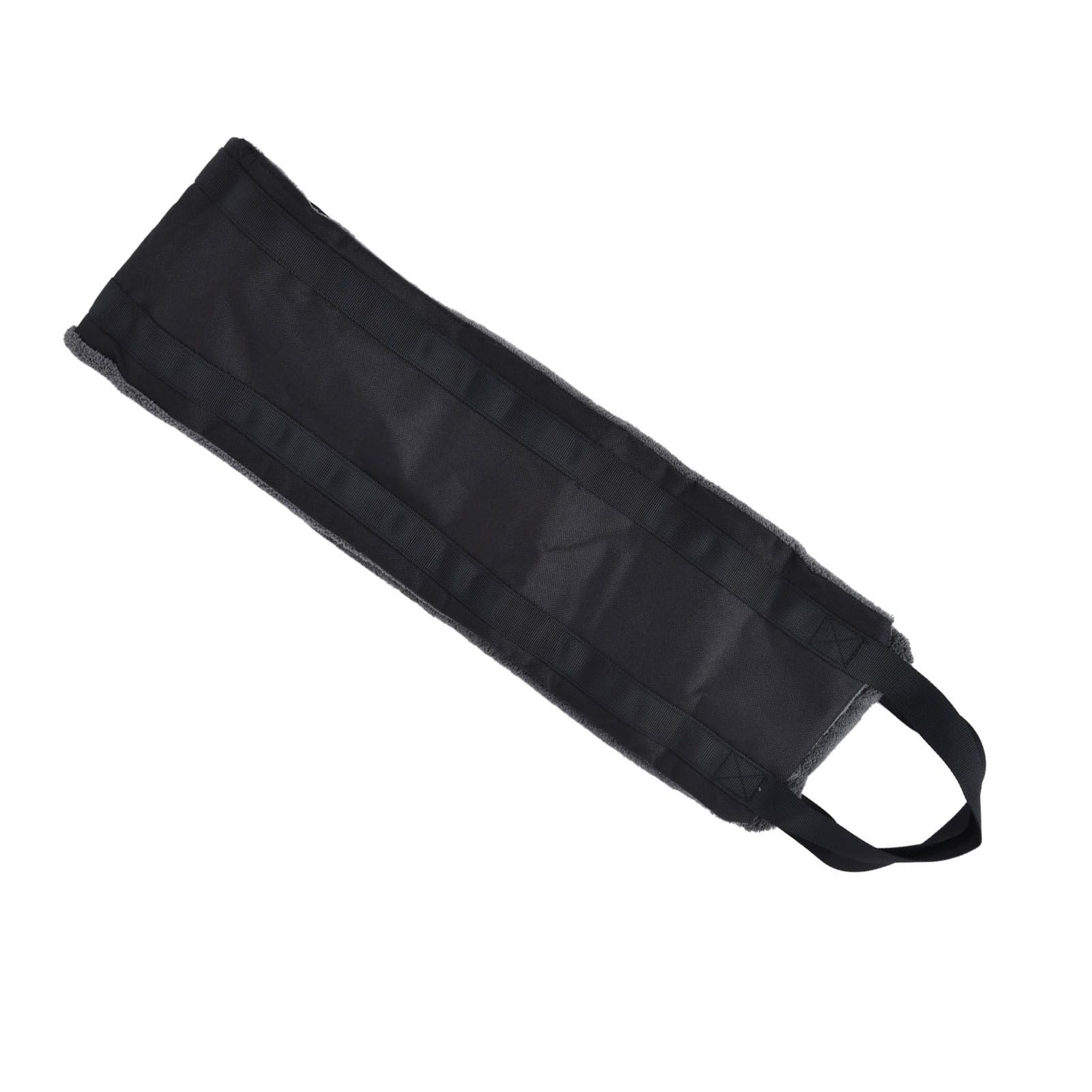 Dog Sling Simple Effective Easy Moving Compact Portable Foldable Pet Auxiliary view 8