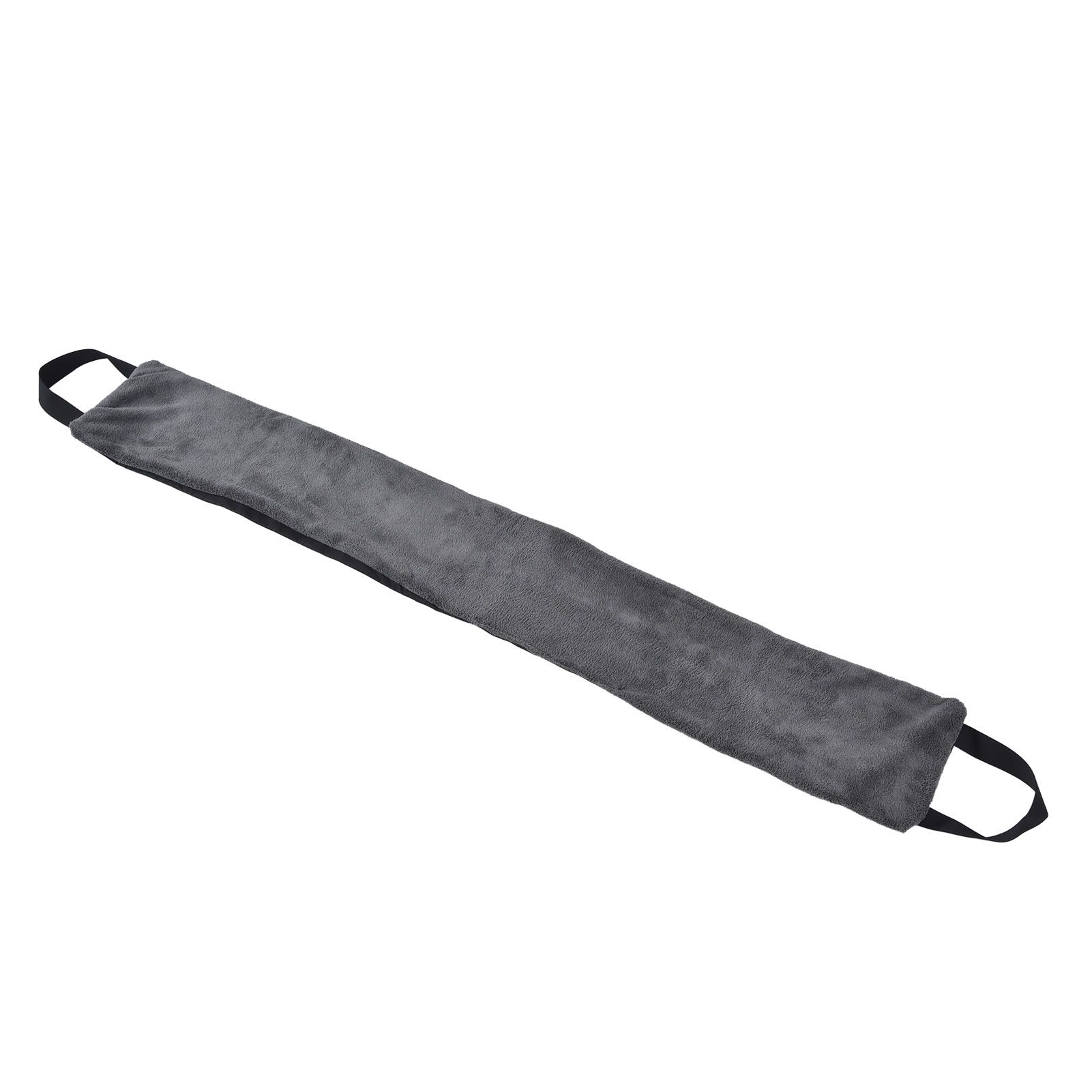 Dog Sling Simple Effective Easy Moving Compact Portable Foldable Pet Auxiliary view 9