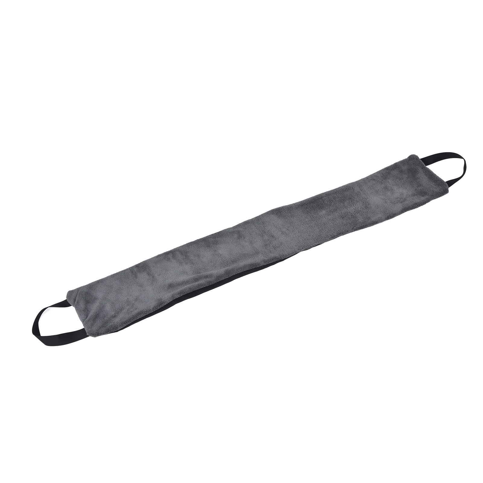 Dog Sling Simple Effective Easy Moving Compact Portable Foldable Pet Auxiliary view 10