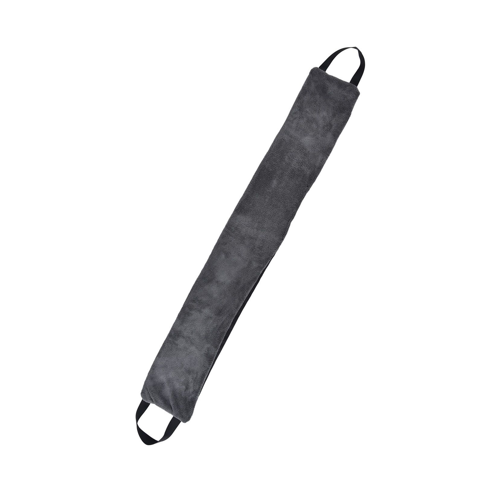 Dog Sling Simple Effective Easy Moving Compact Portable Foldable Pet Auxiliary view 11