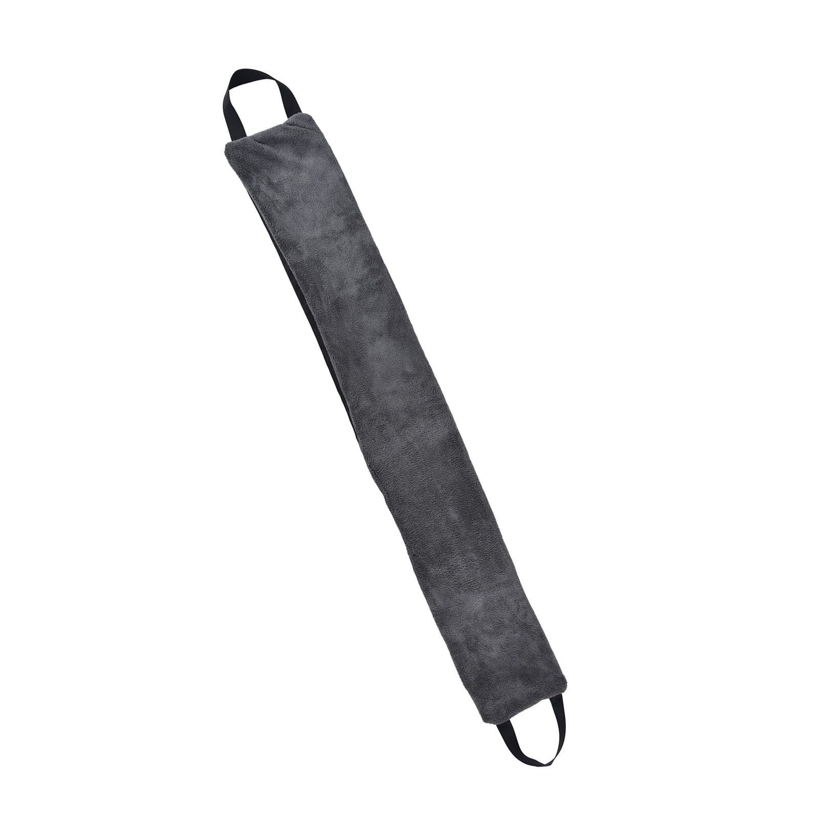 Dog Sling Simple Effective Easy Moving Compact Portable Foldable Pet Auxiliary view 13