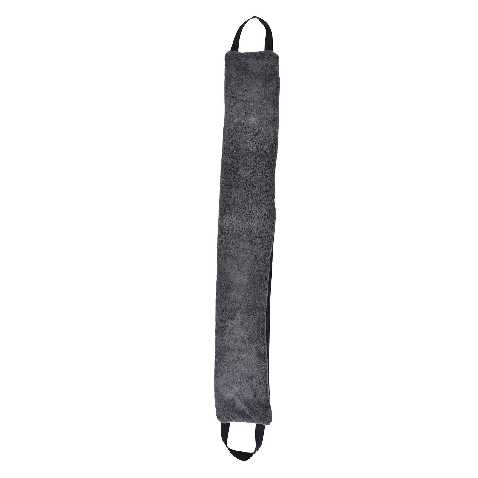Dog Sling Simple Effective Easy Moving Compact Portable Foldable Pet Auxiliary view 15