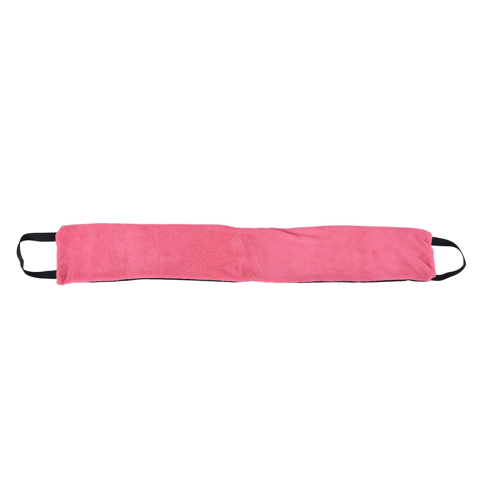 Dog Sling Simple Effective Easy Moving Compact Portable Foldable Pet Auxiliary