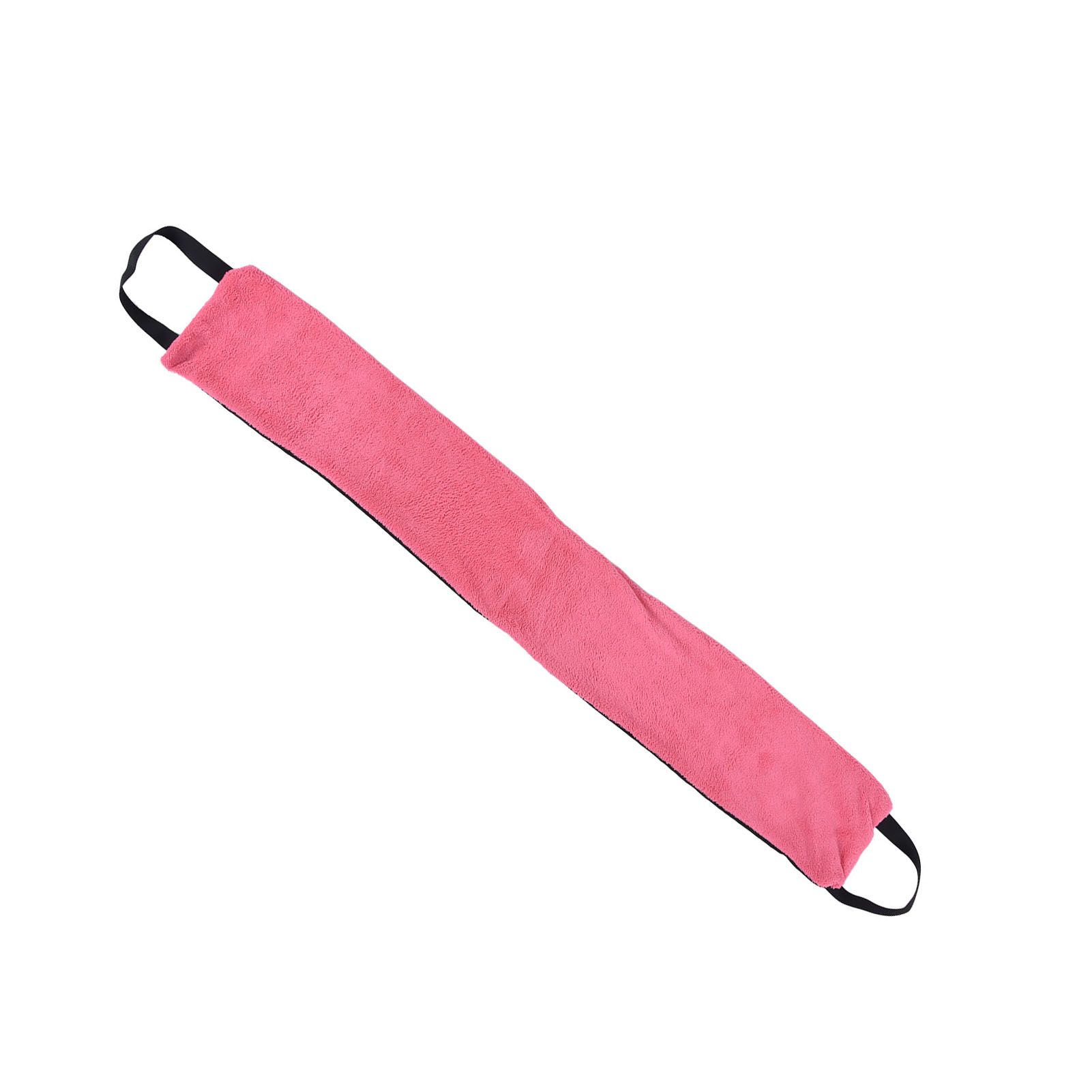 Dog Sling Simple Effective Easy Moving Compact Portable Foldable Pet Auxiliary view 2