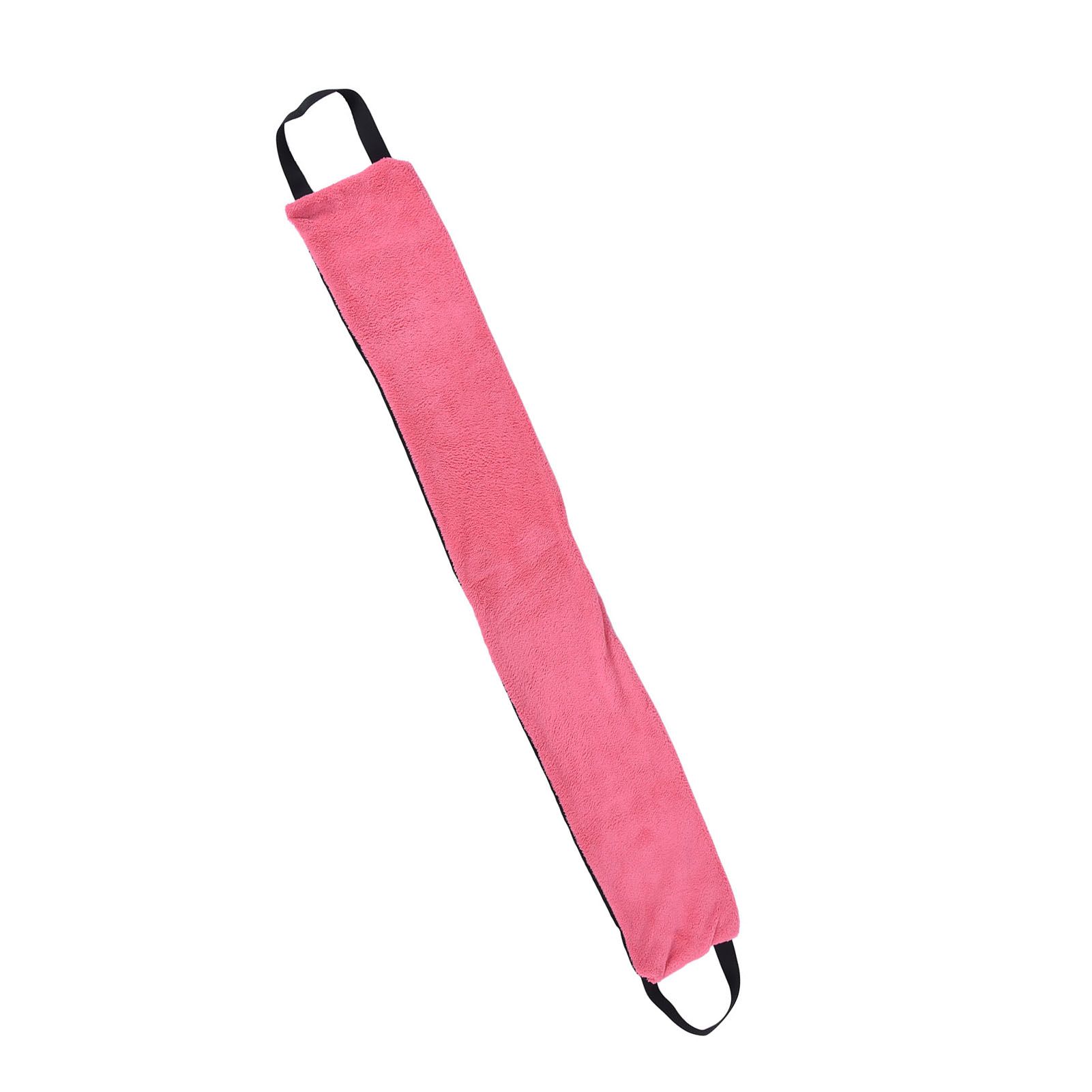 Dog Sling Simple Effective Easy Moving Compact Portable Foldable Pet Auxiliary view 3