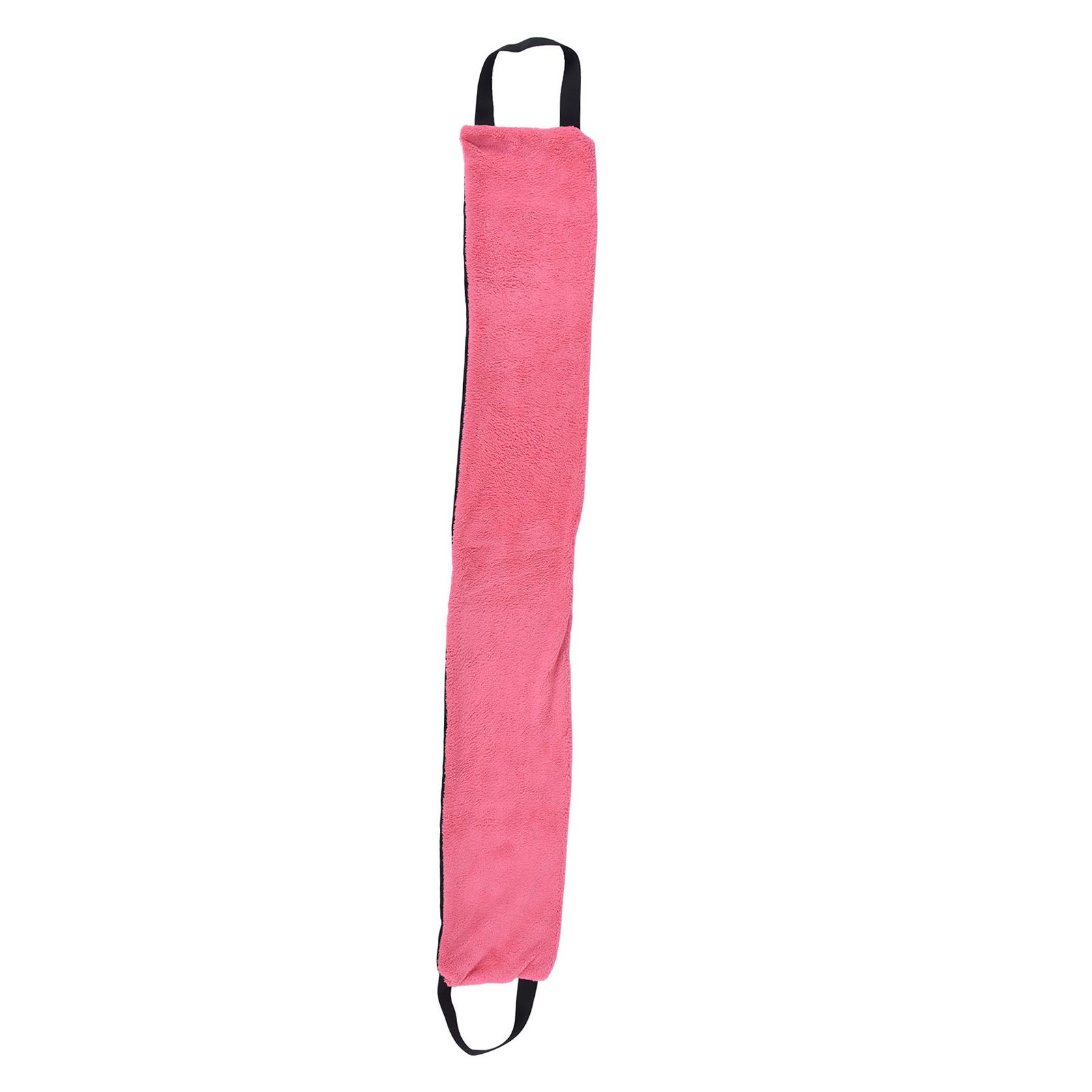Dog Sling Simple Effective Easy Moving Compact Portable Foldable Pet Auxiliary view 4