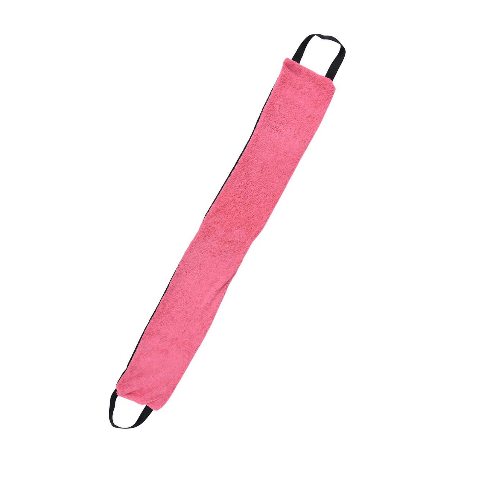Dog Sling Simple Effective Easy Moving Compact Portable Foldable Pet Auxiliary view 5