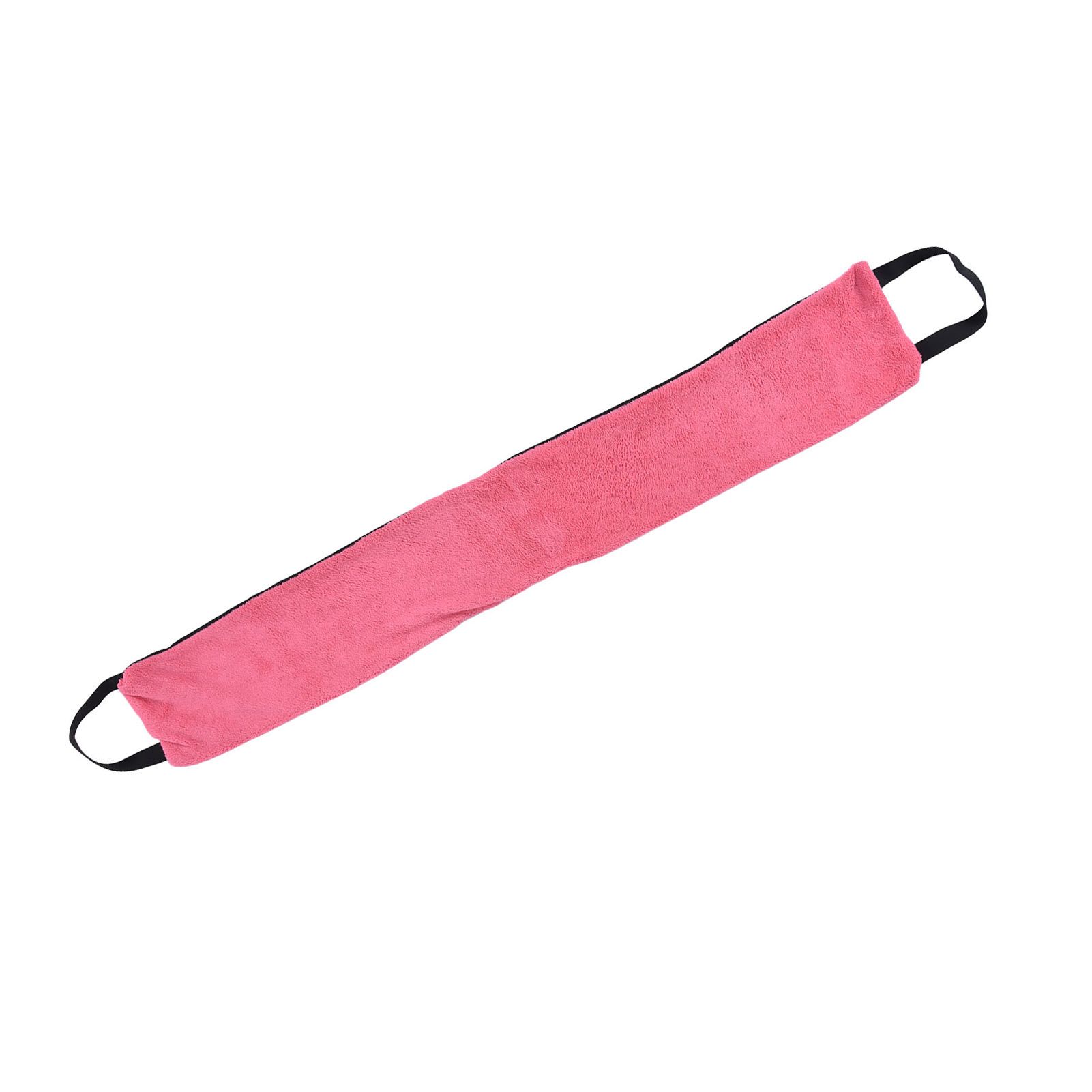 Dog Sling Simple Effective Easy Moving Compact Portable Foldable Pet Auxiliary view 6