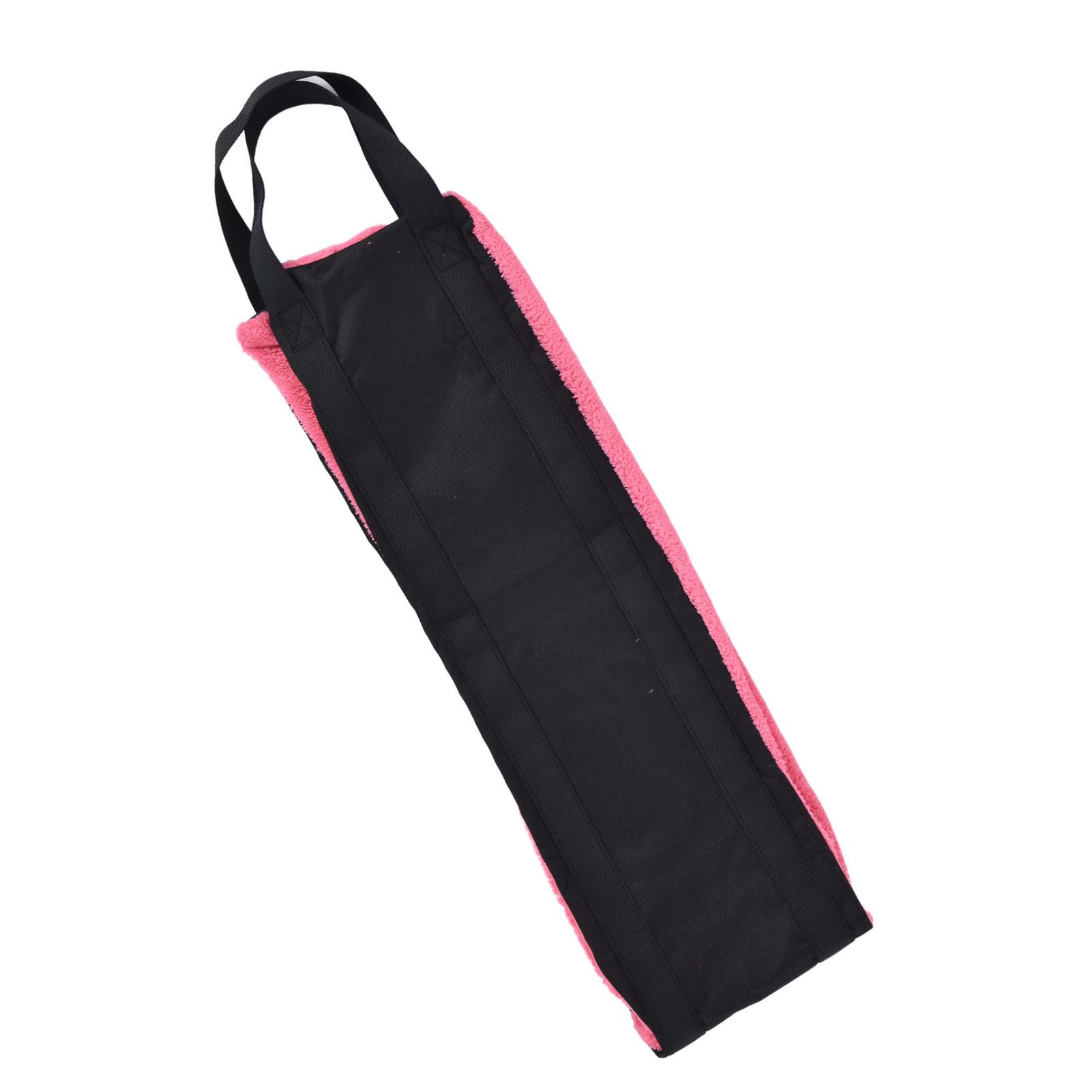 Dog Sling Simple Effective Easy Moving Compact Portable Foldable Pet Auxiliary view 7