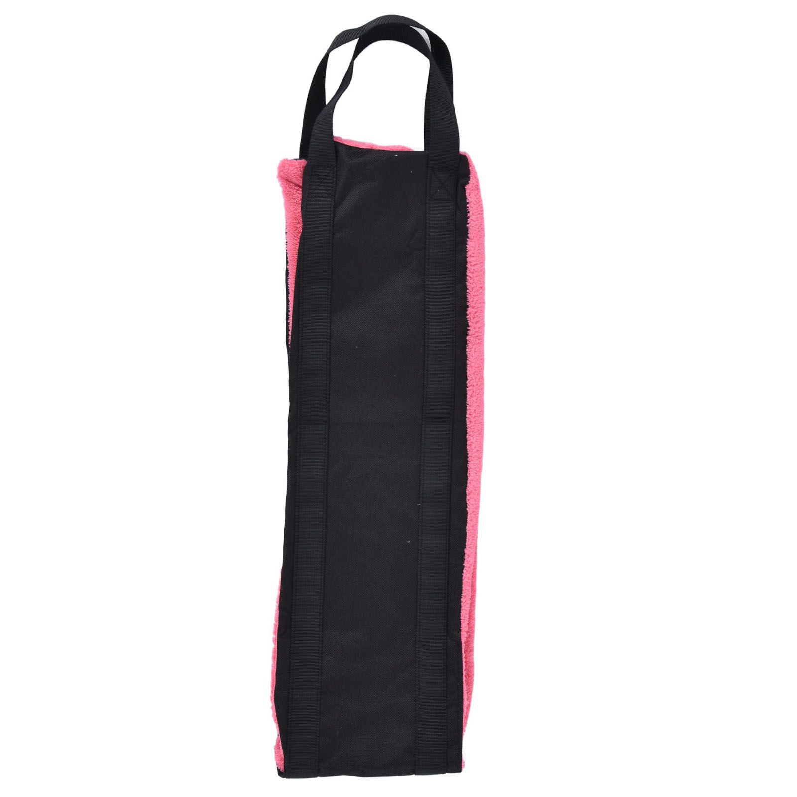Dog Sling Simple Effective Easy Moving Compact Portable Foldable Pet Auxiliary view 8
