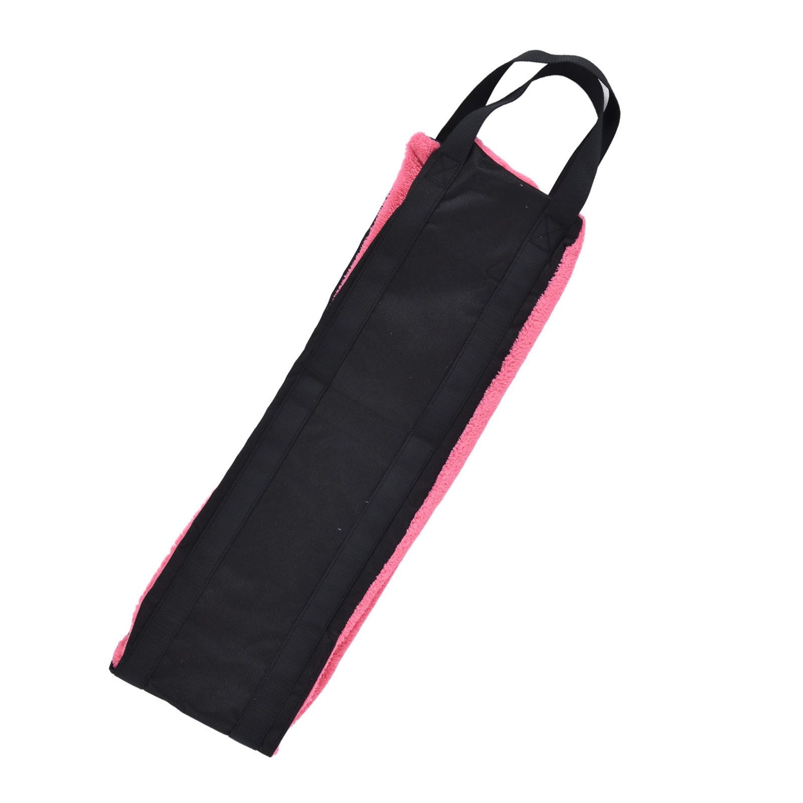 Dog Sling Simple Effective Easy Moving Compact Portable Foldable Pet Auxiliary view 9
