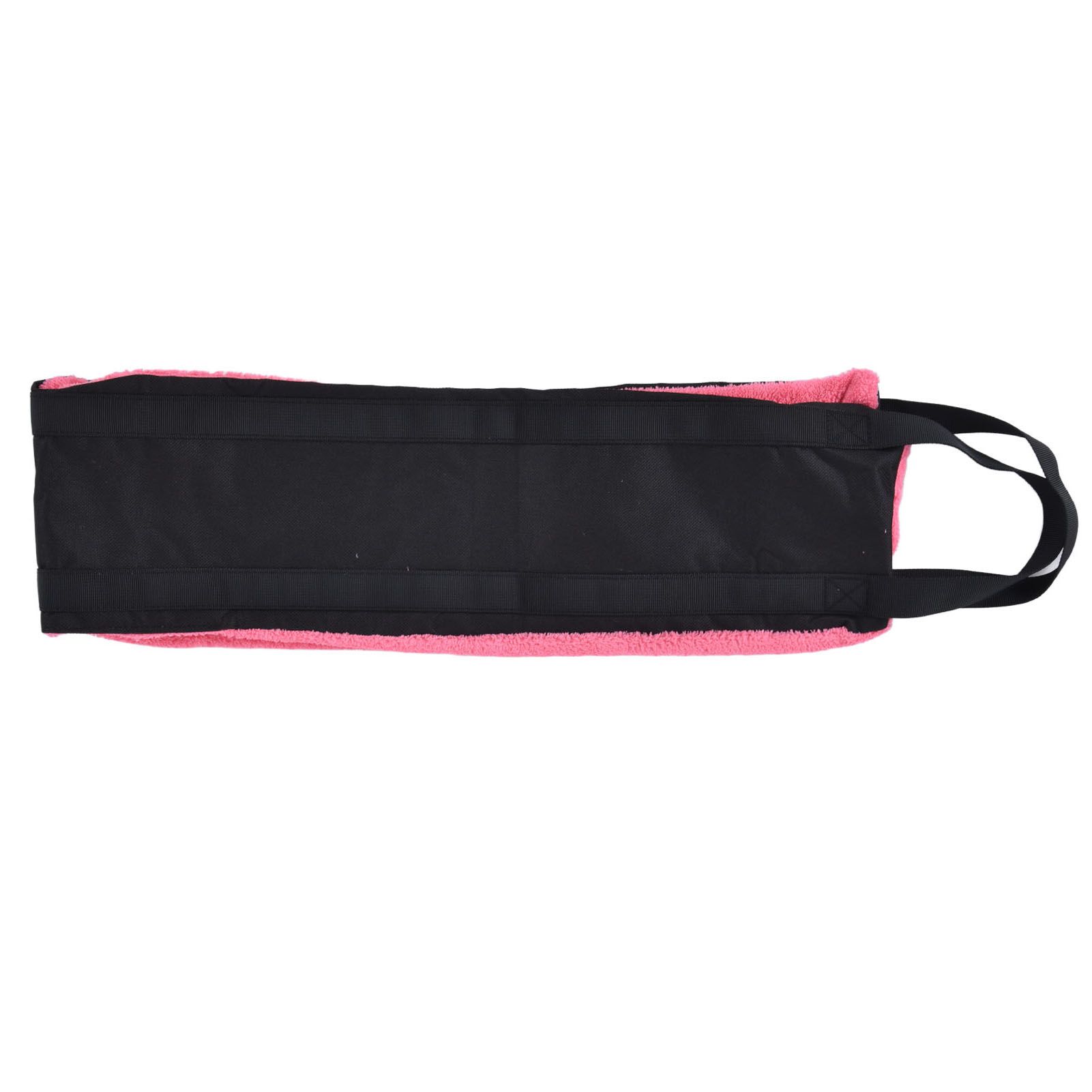 Dog Sling Simple Effective Easy Moving Compact Portable Foldable Pet Auxiliary view 10
