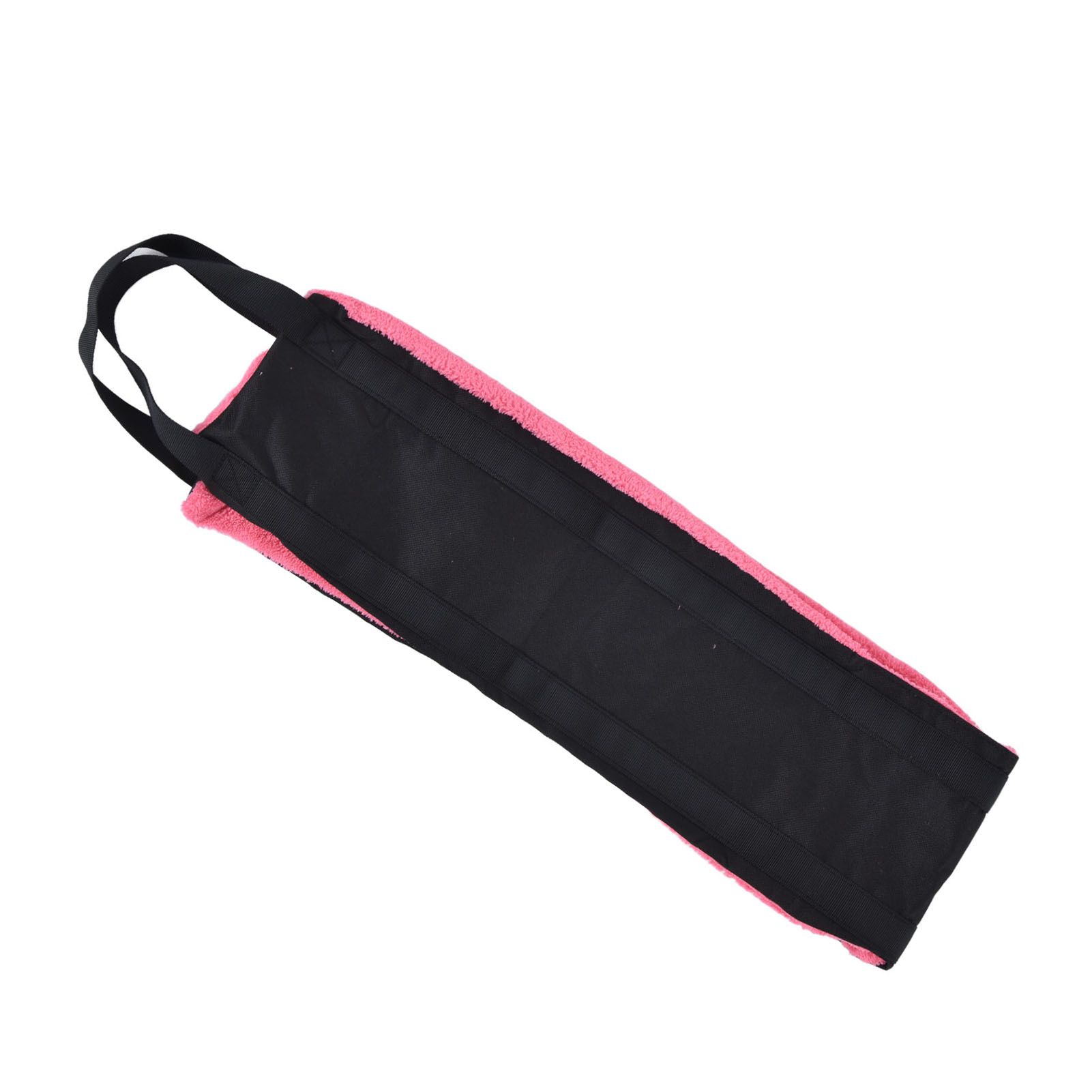 Dog Sling Simple Effective Easy Moving Compact Portable Foldable Pet Auxiliary view 11