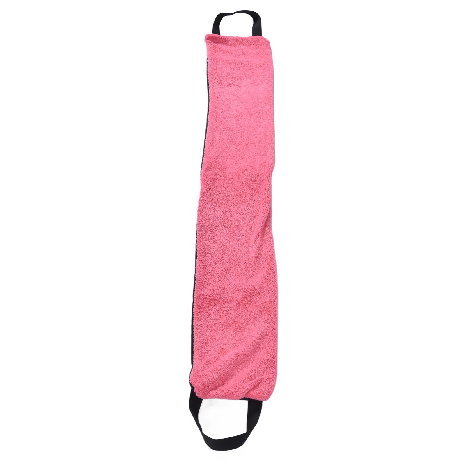 Dog Sling Simple Effective Easy Moving Compact Portable Foldable Pet Auxiliary view 14