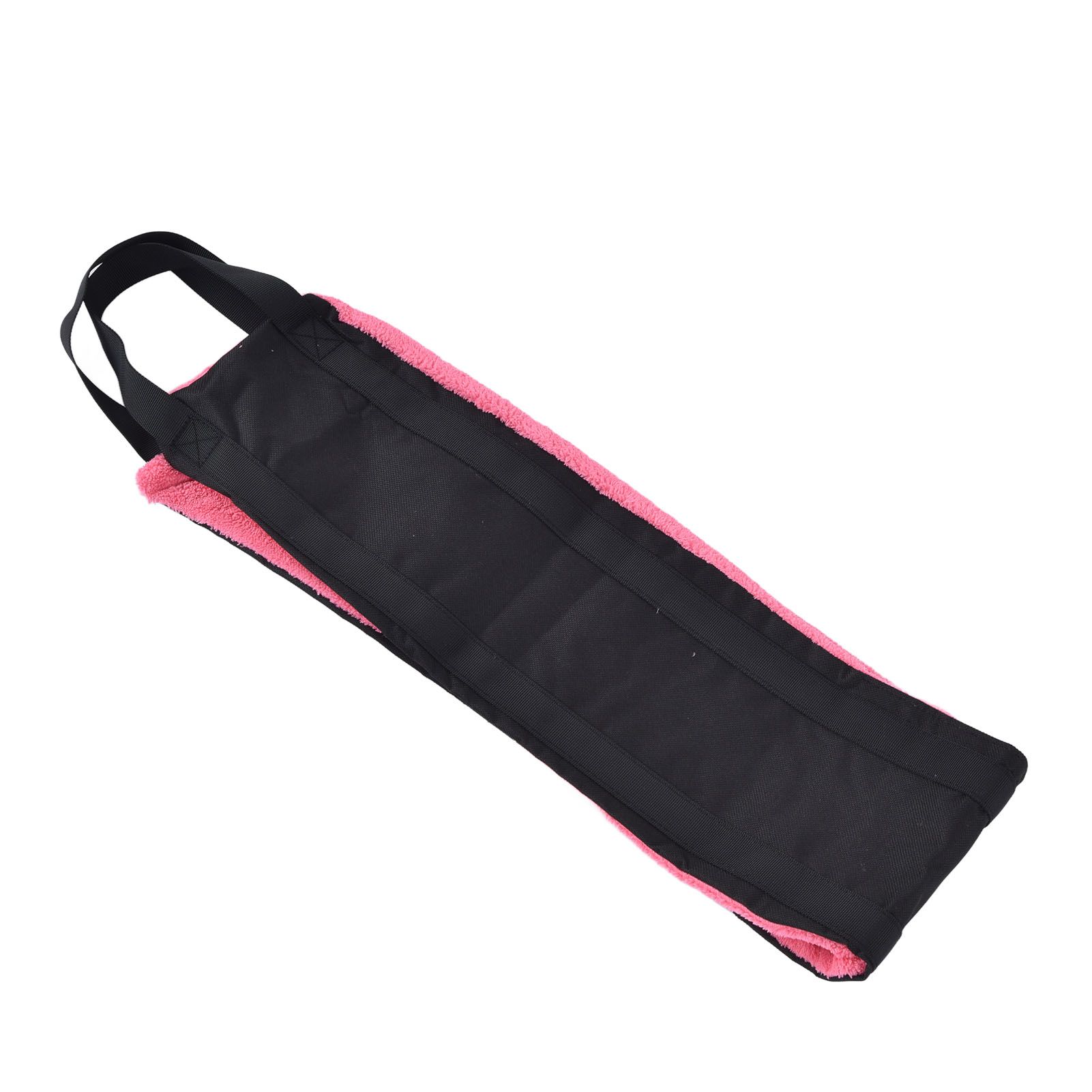 Dog Sling Simple Effective Easy Moving Compact Portable Foldable Pet Auxiliary view 15
