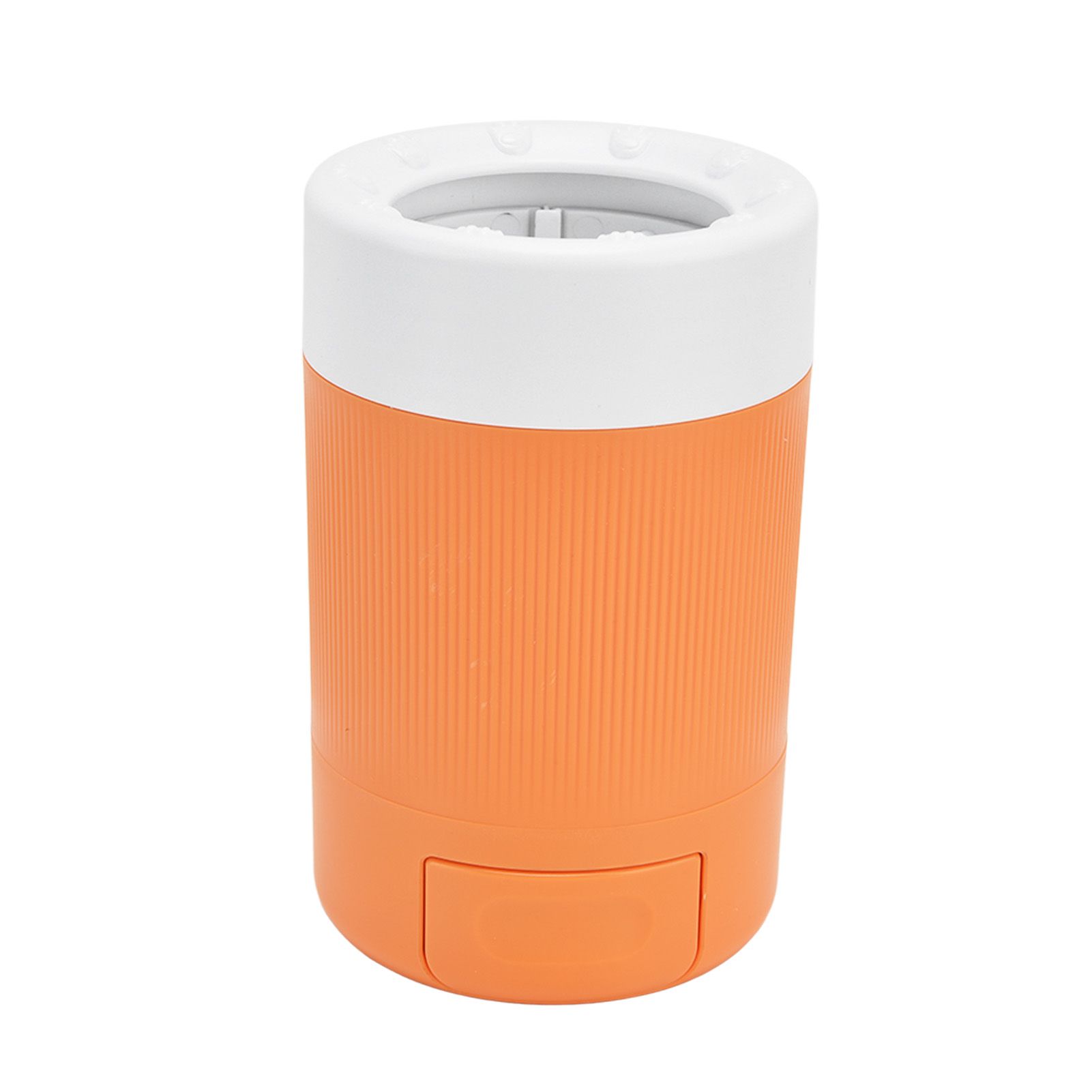 Dog Paw Cleaner Portable Dog Paw Washer Cup Lightweight Pet Paw Cleaning Tool