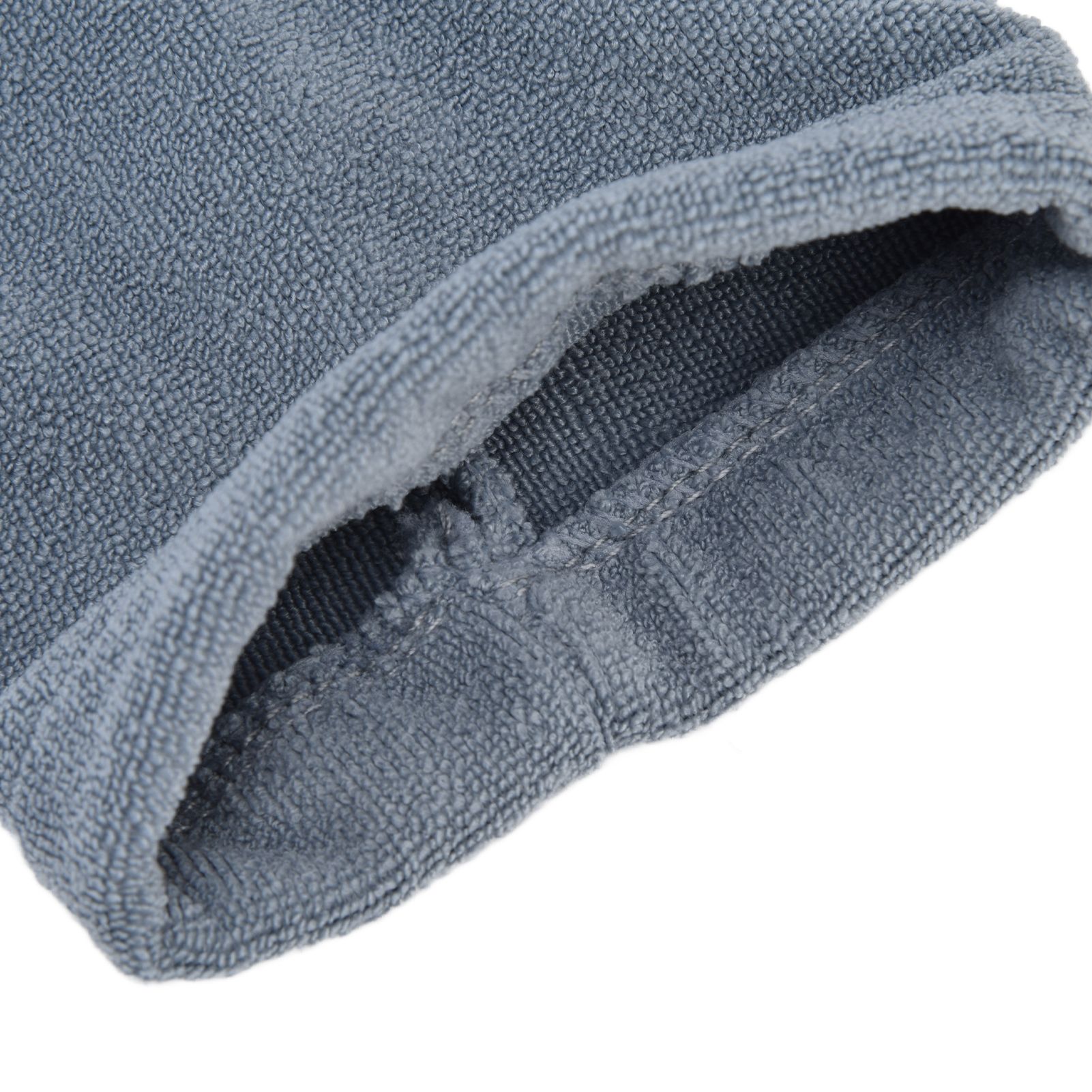 Dog Ear Muffs Thickened Anti Noise Warm Cold Proof Dog Earmuffs Outdoor view 15