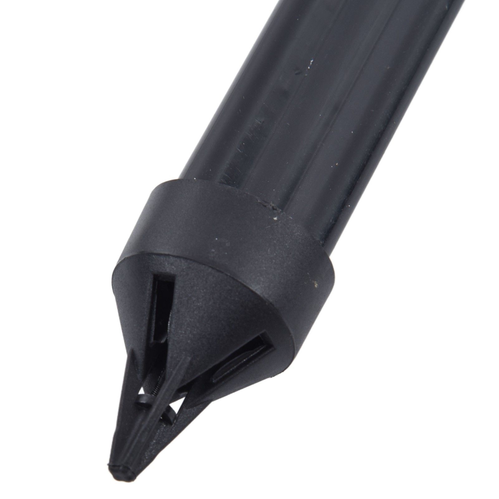 High Pressure Washer Sandblasting Kit Sand Blast Nozzle Sandblaster Attachment view 15