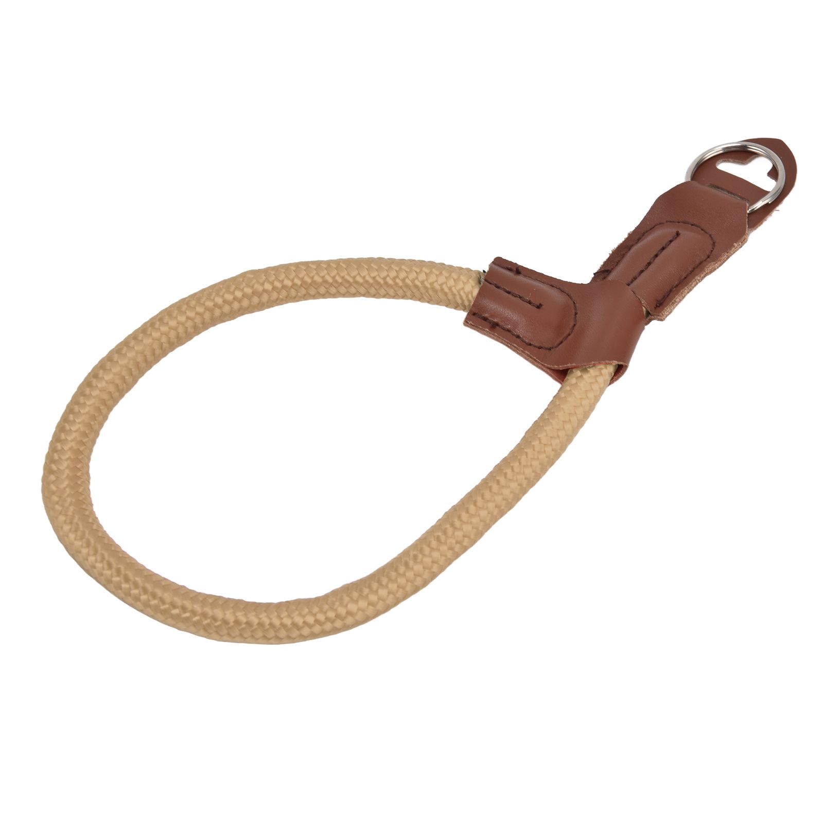 Adjustable Camera Hand Wrist Strap for Nikon Digital SLR Camera Quick Release view 7