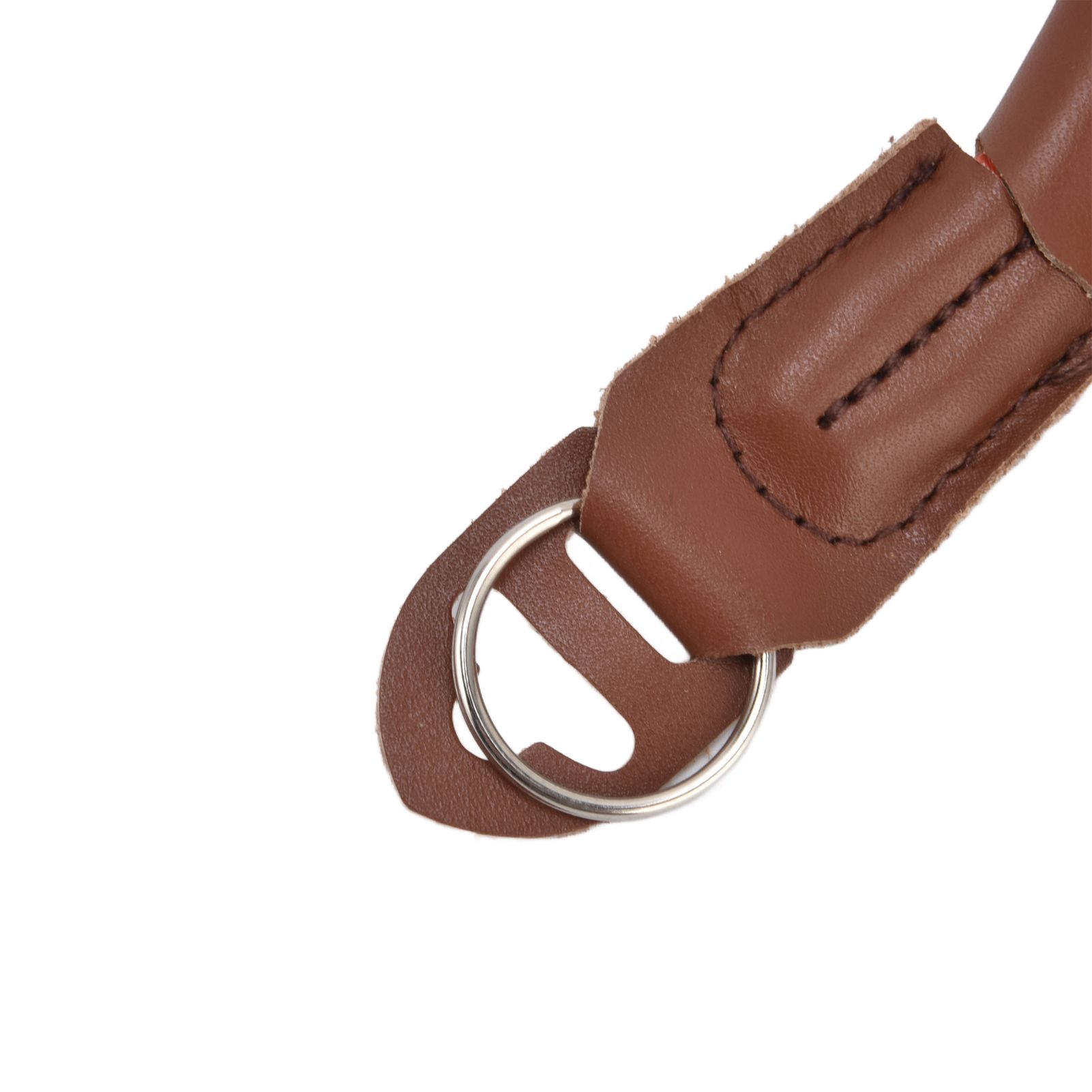 Adjustable Camera Hand Wrist Strap for Nikon Digital SLR Camera Quick Release view 13