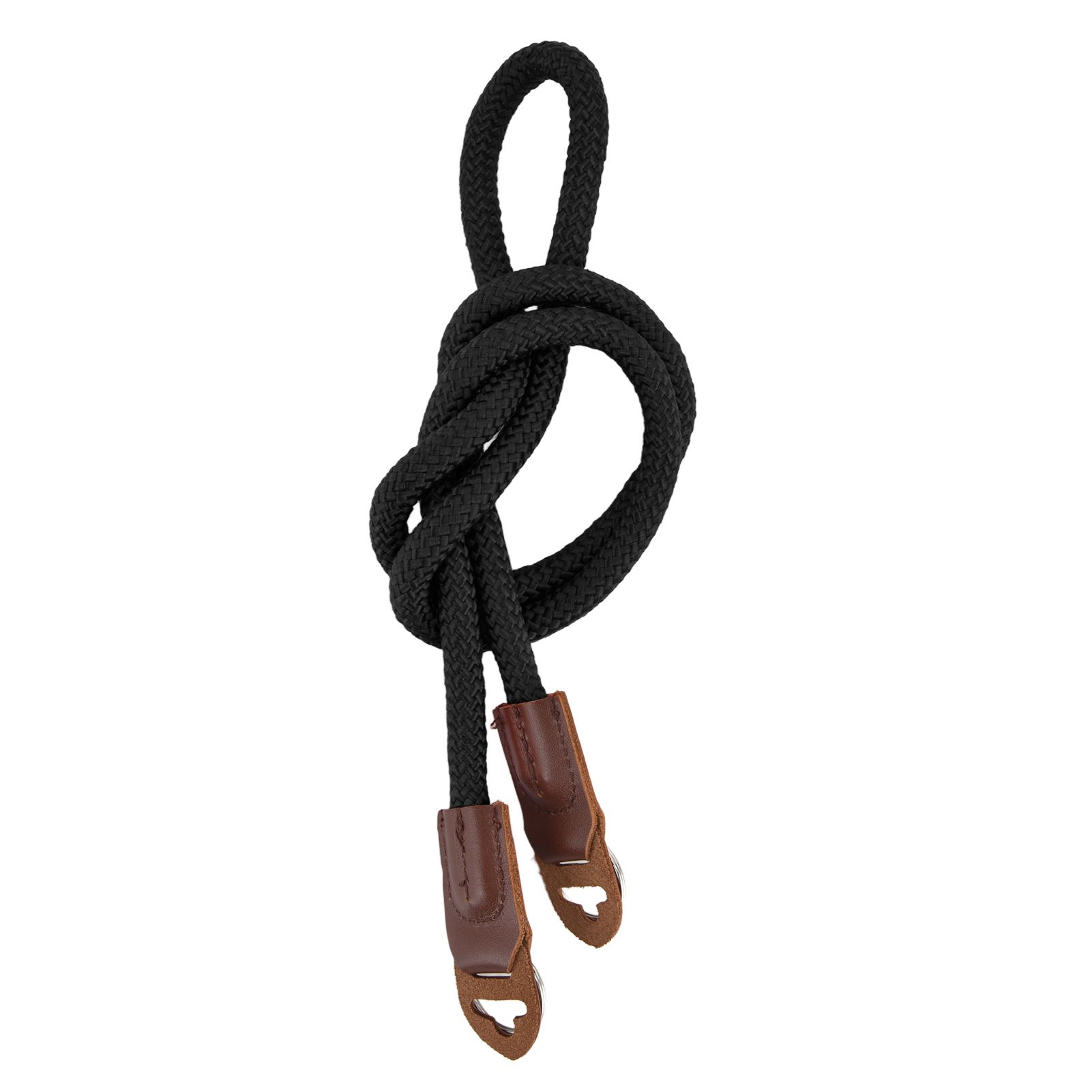 Camera Strap Nylon Universal Adjustable Camera Shoulder Neck Wrist Belt for view 2