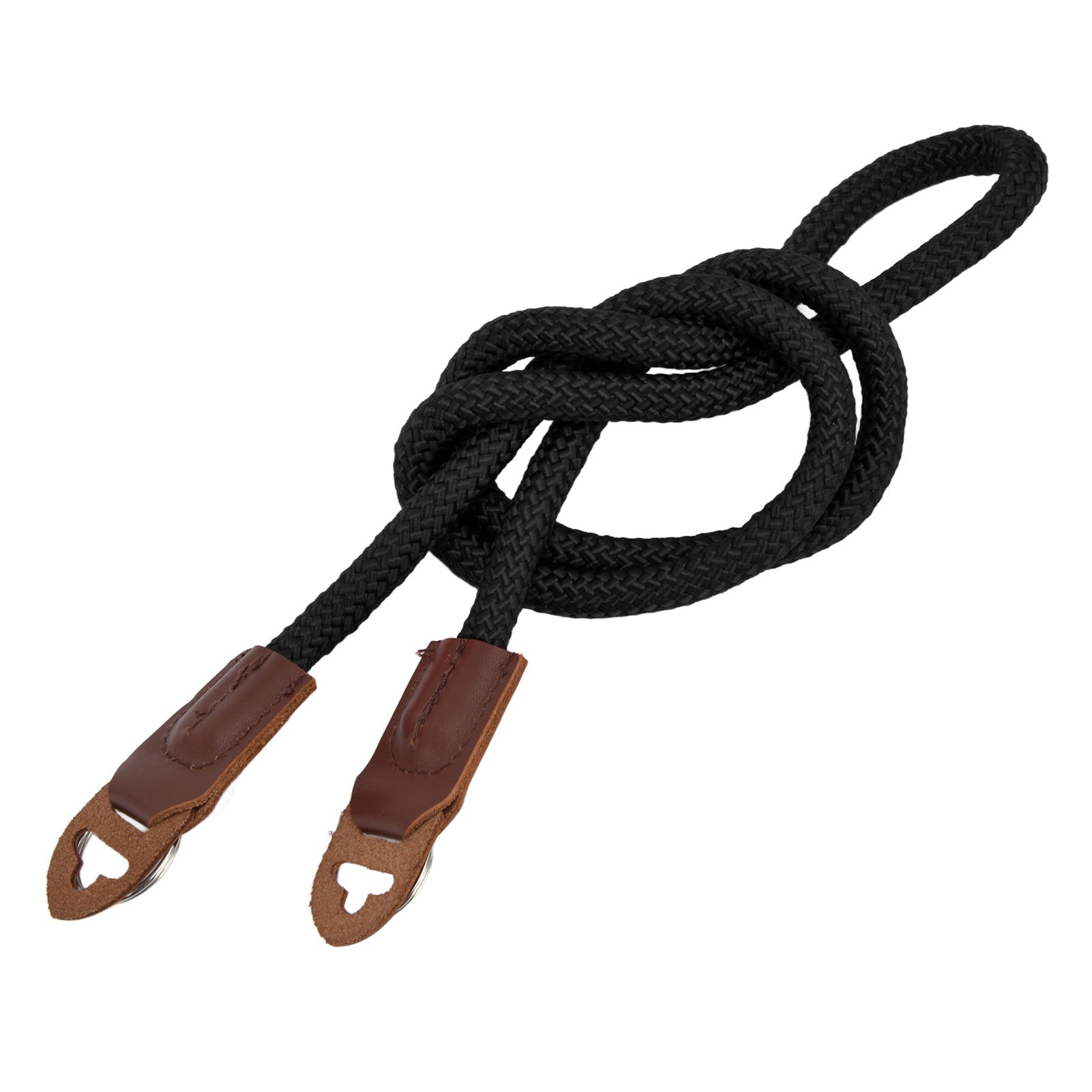 Camera Strap Nylon Universal Adjustable Camera Shoulder Neck Wrist Belt for view 3