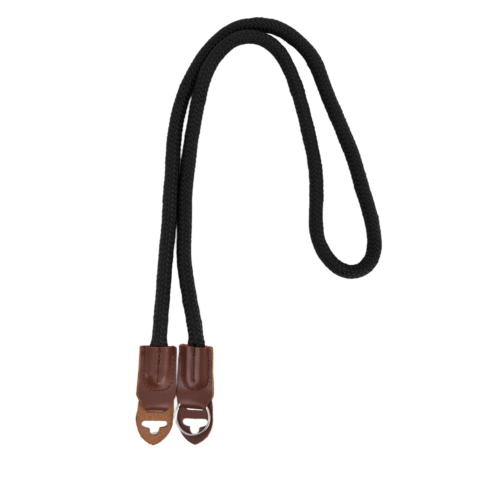 Camera Strap Nylon Universal Adjustable Camera Shoulder Neck Wrist Belt for view 4
