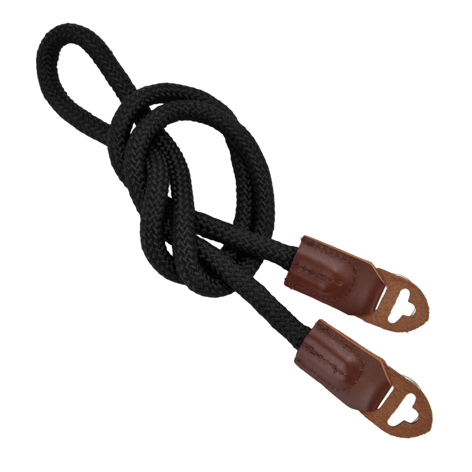 Camera Strap Nylon Universal Adjustable Camera Shoulder Neck Wrist Belt for view 6
