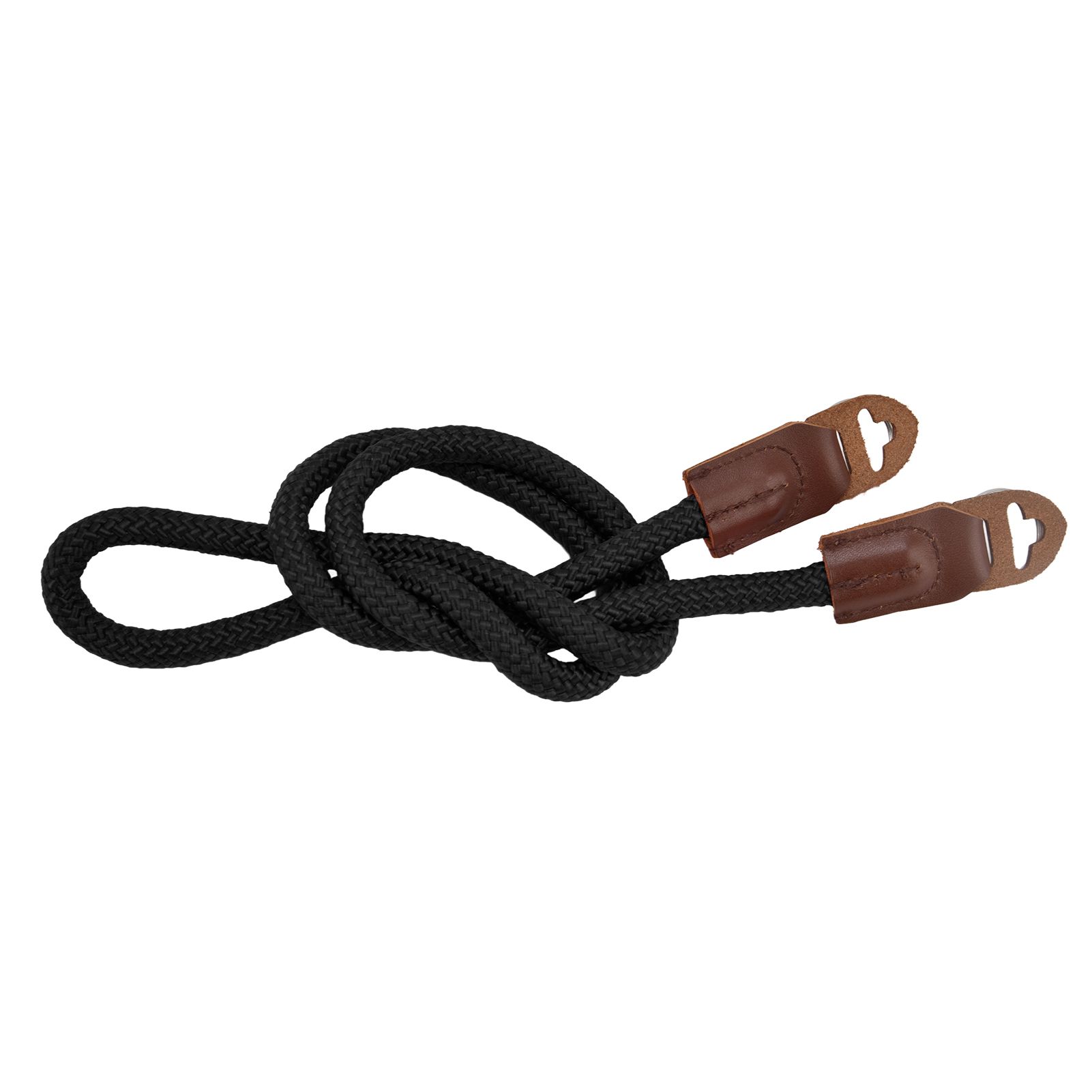 Camera Strap Nylon Universal Adjustable Camera Shoulder Neck Wrist Belt for view 7