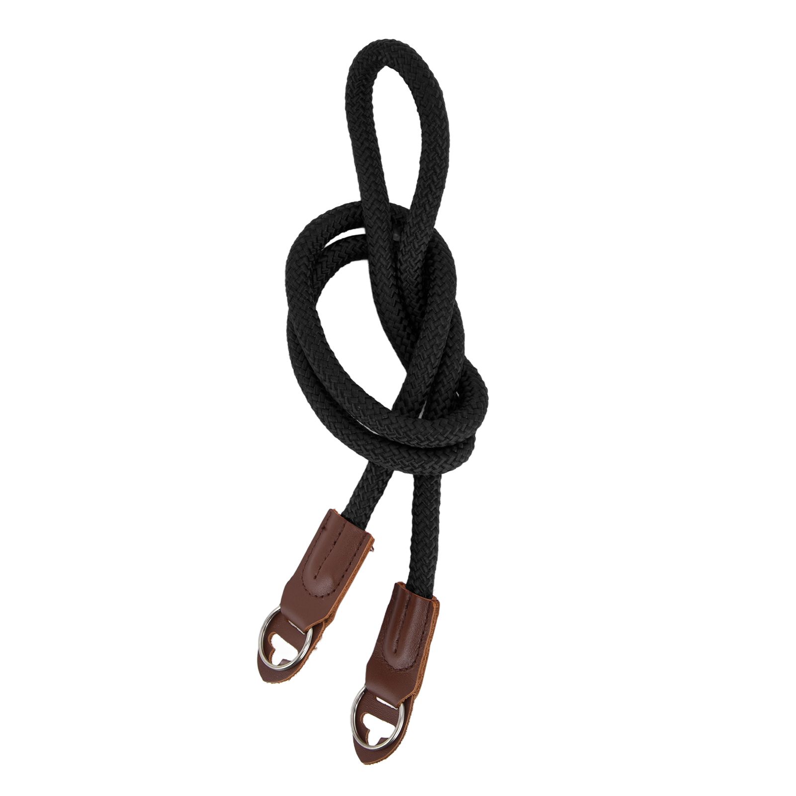 Camera Strap Nylon Universal Adjustable Camera Shoulder Neck Wrist Belt for view 8
