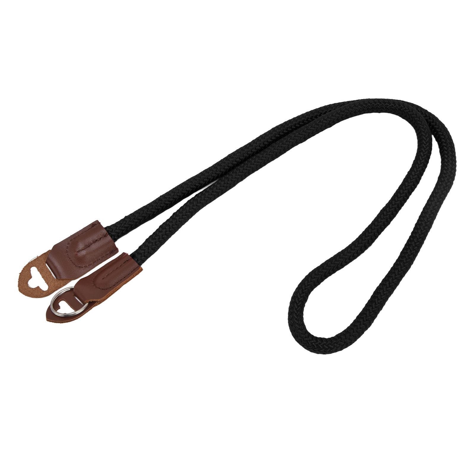 Camera Strap Nylon Universal Adjustable Camera Shoulder Neck Wrist Belt for view 9