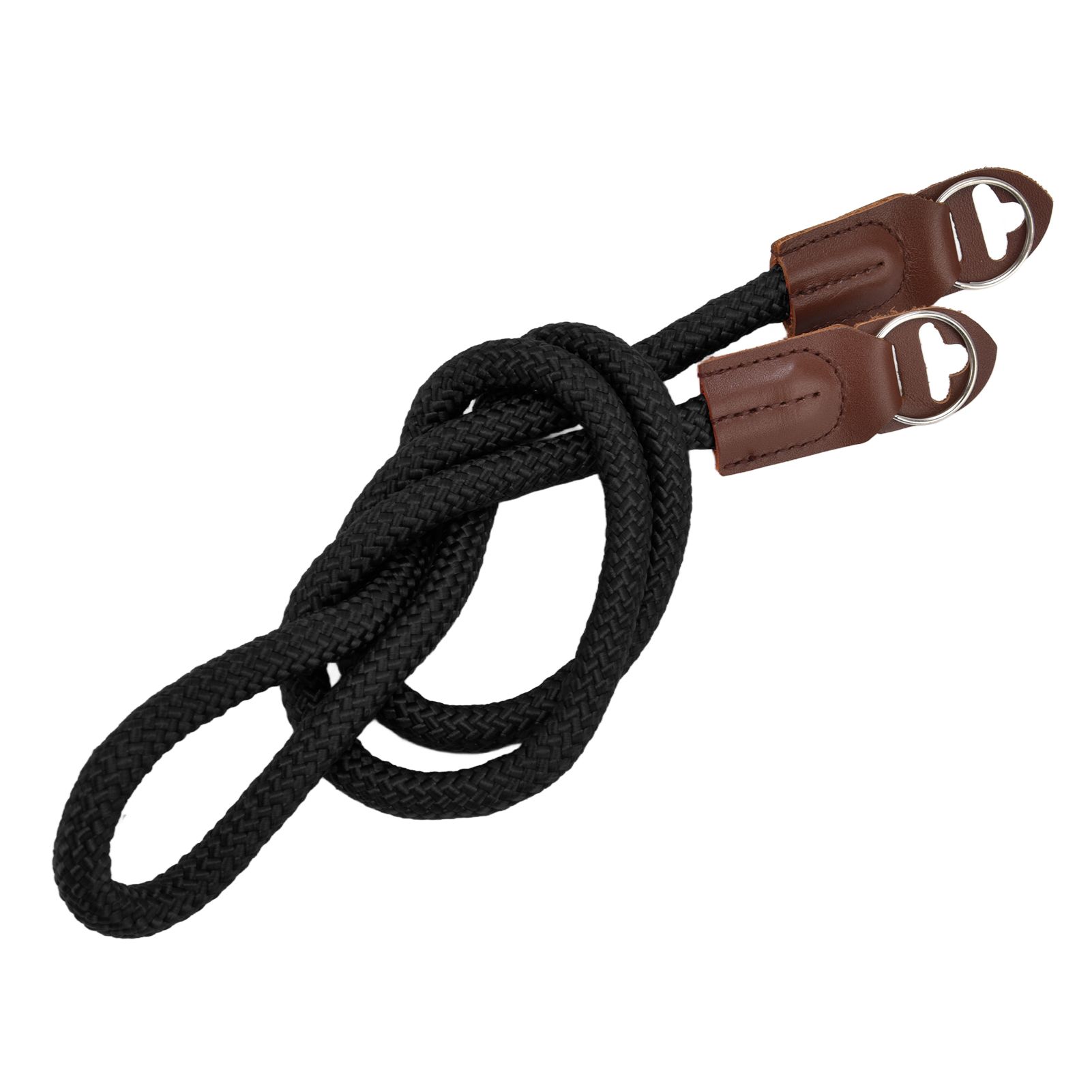 Camera Strap Nylon Universal Adjustable Camera Shoulder Neck Wrist Belt for view 10