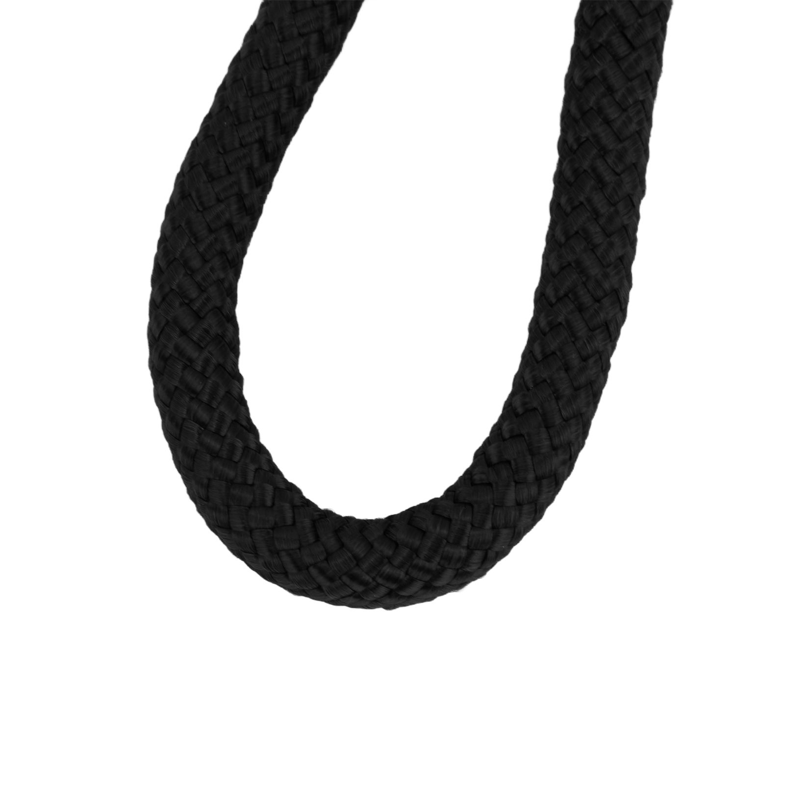 Camera Strap Nylon Universal Adjustable Camera Shoulder Neck Wrist Belt for view 13