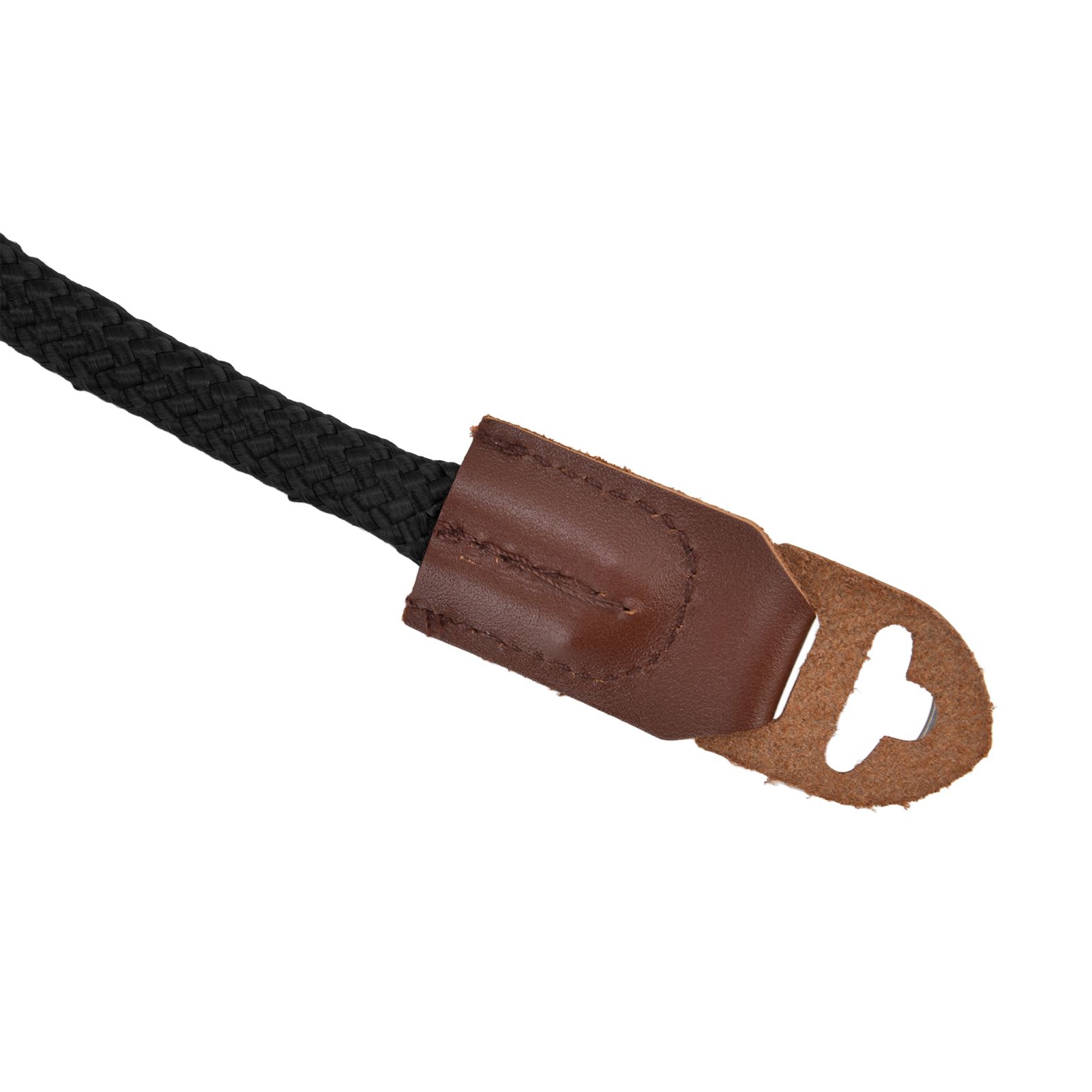 Camera Strap Nylon Universal Adjustable Camera Shoulder Neck Wrist Belt for view 14