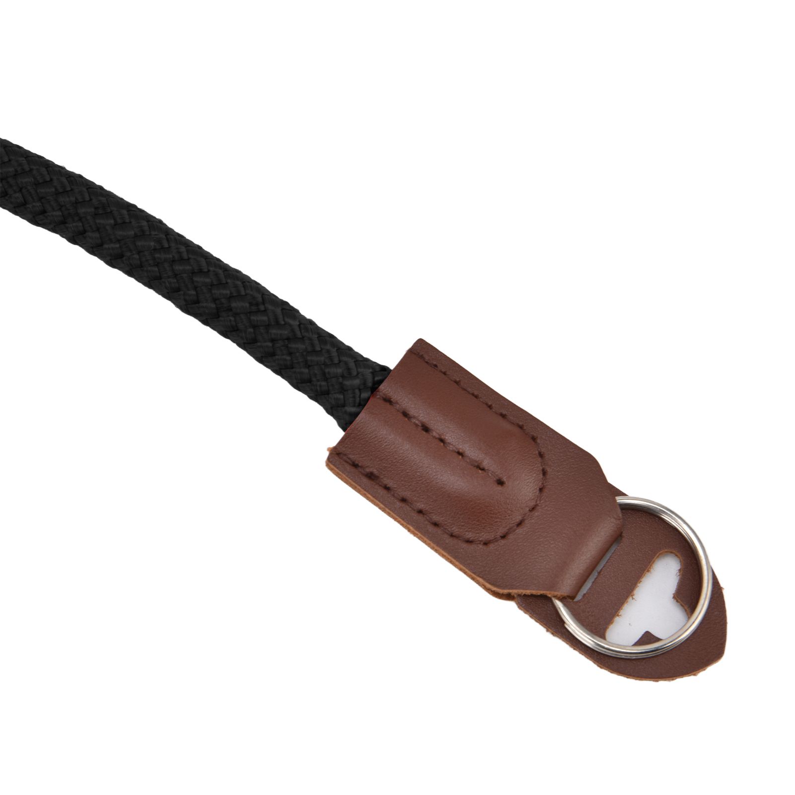 Camera Strap Nylon Universal Adjustable Camera Shoulder Neck Wrist Belt for view 15