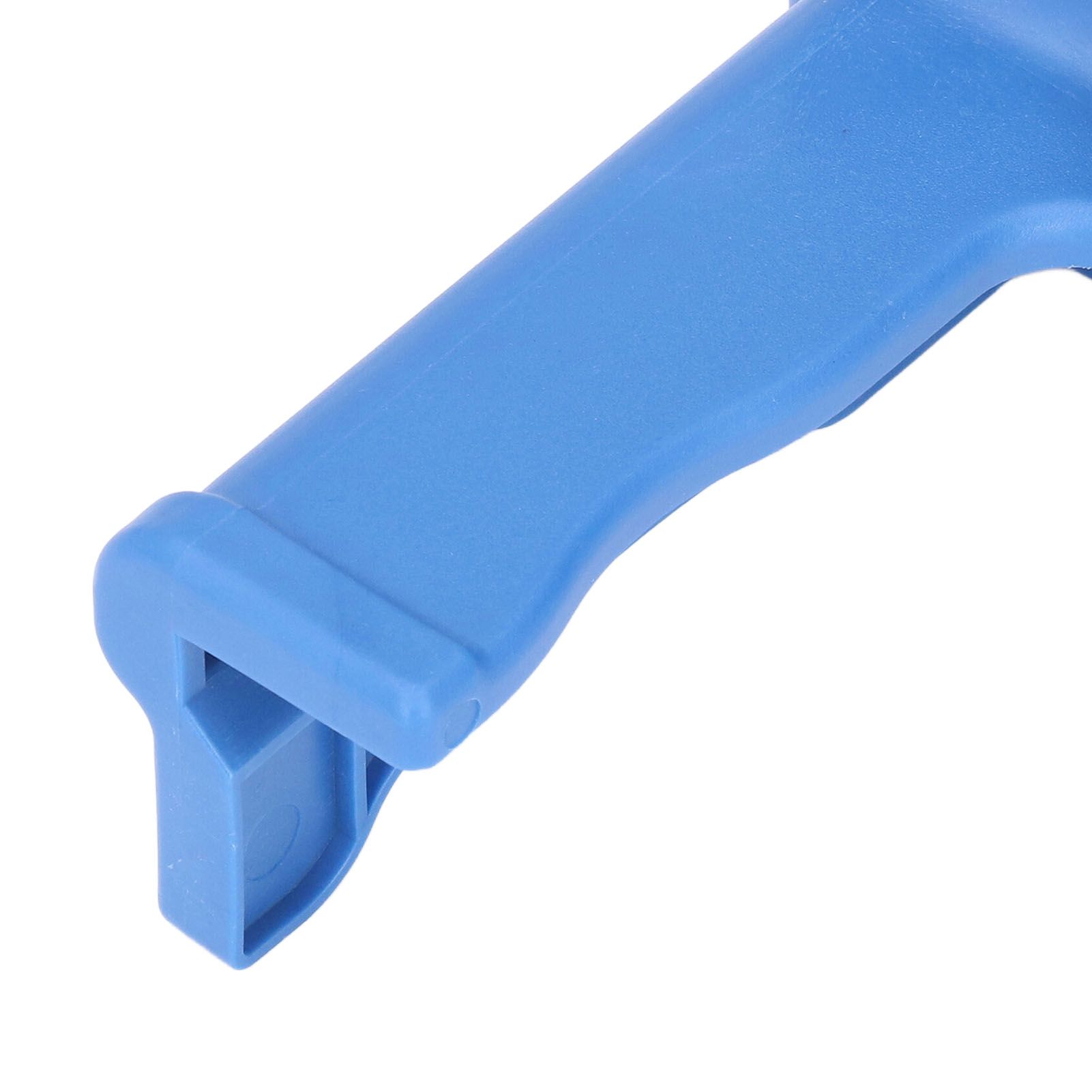 Edge Trimmer Side Tail Trimming Cutter Hand Held Type with Blades for view 13