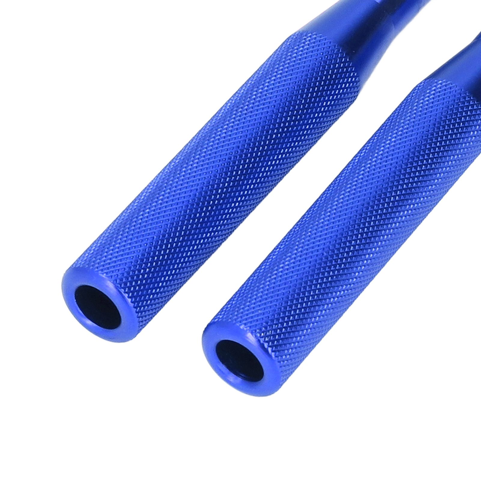 Skipping Rope Strong Durable Adjustable Flexible Reliable Professional view 14