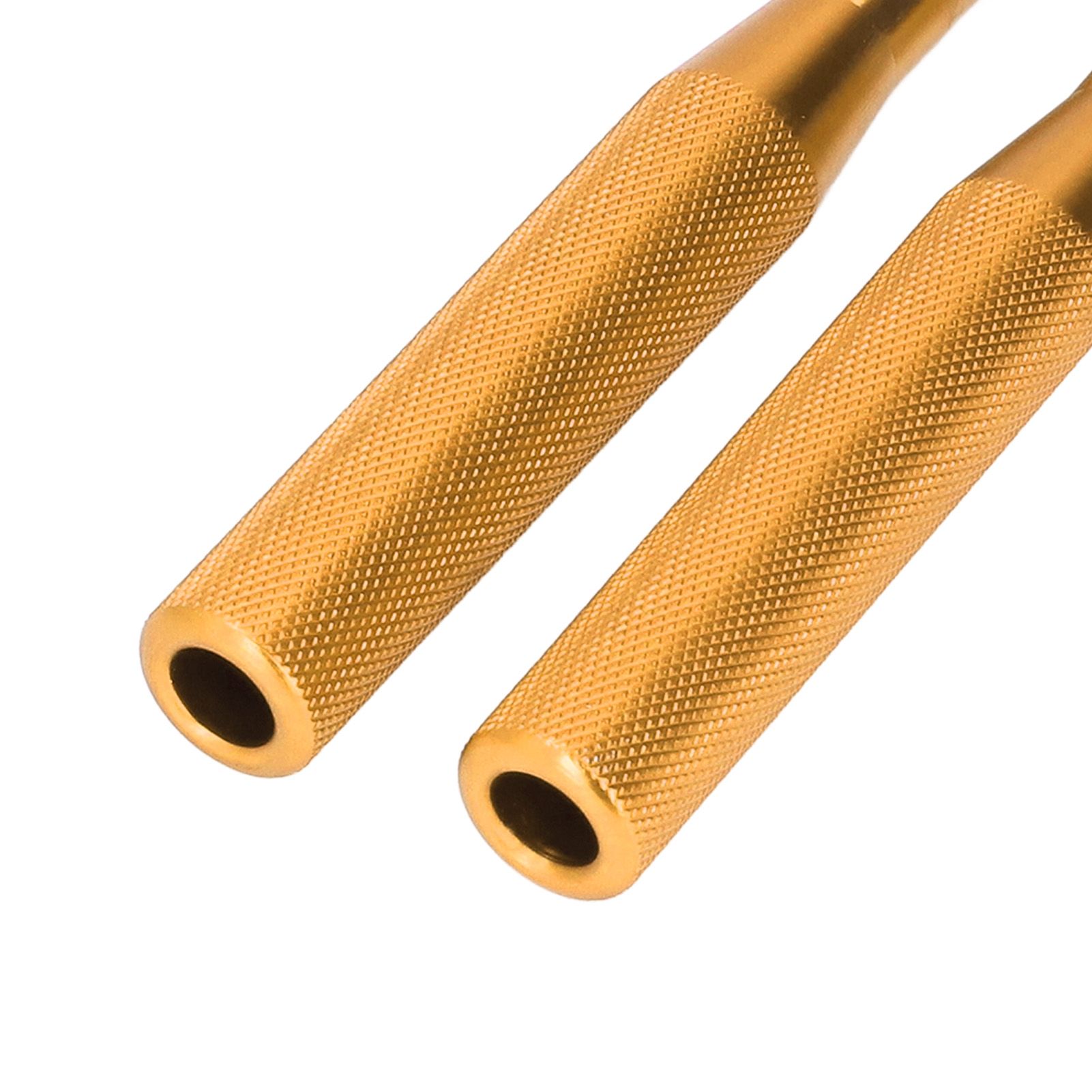 Skipping Rope Strong Durable Adjustable Flexible Reliable Professional view 14