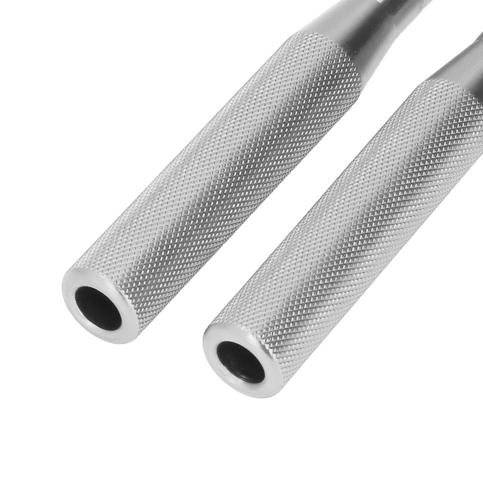 Skipping Rope Strong Durable Adjustable Flexible Reliable Professional view 13