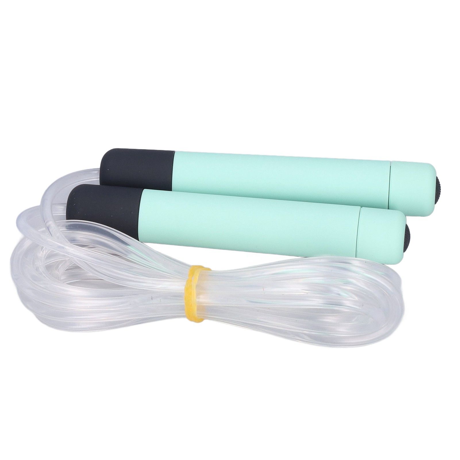 Glowing Skipping Rope LED Light Up Jumping Rope for Exercise Training Weight view 4