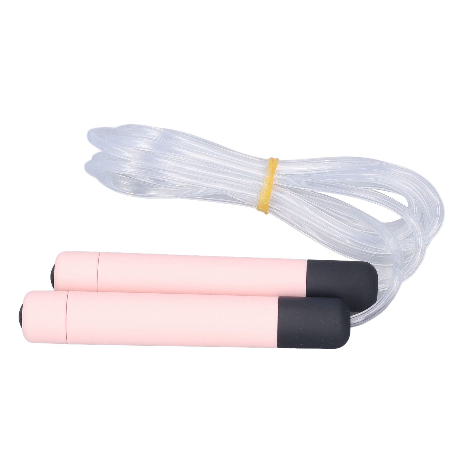 Glowing Skipping Rope LED Light Up Jumping Rope for Exercise Training Weight view 7