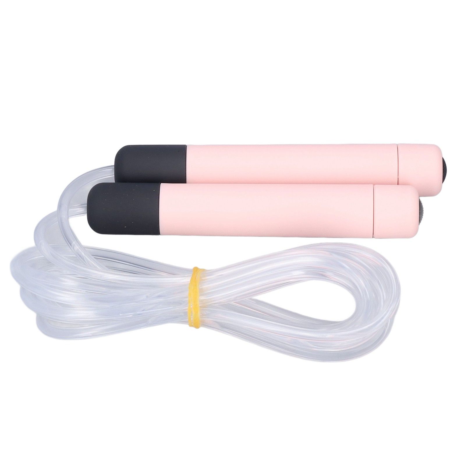 Glowing Skipping Rope LED Light Up Jumping Rope for Exercise Training Weight view 8