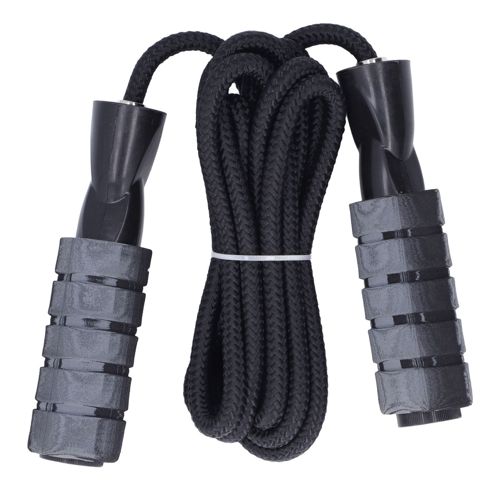 Jump Rope Tangle Free Ball Bearing Speed Rope for Physical Training Shaping