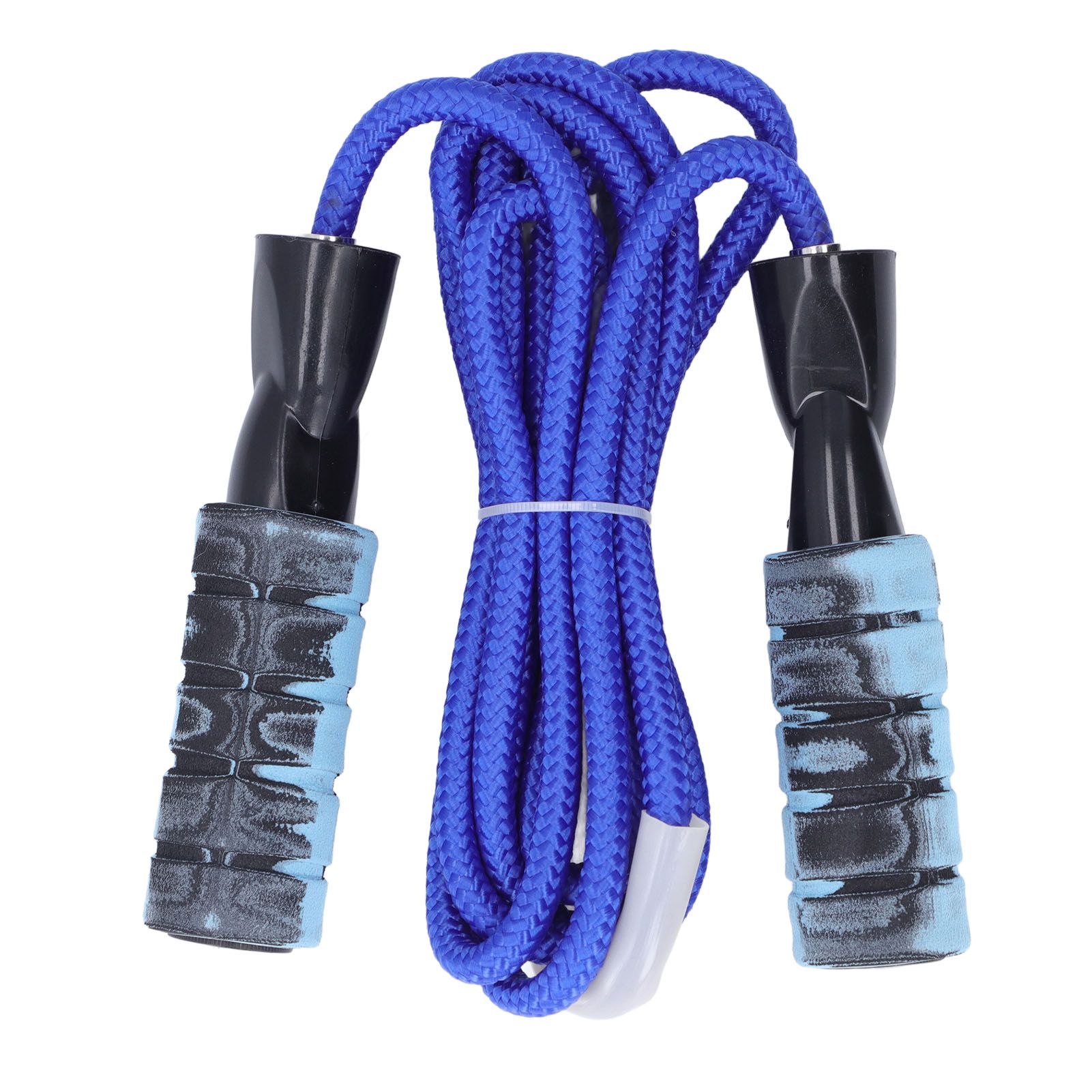 Jump Rope Tangle Free Ball Bearing Speed Rope for Physical Training Shaping