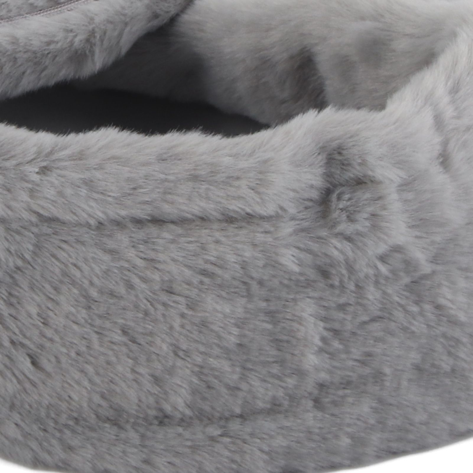 Electric Heated Scarf USB Powered Winter Warm Scarf 3 Gear Adjustable view 14